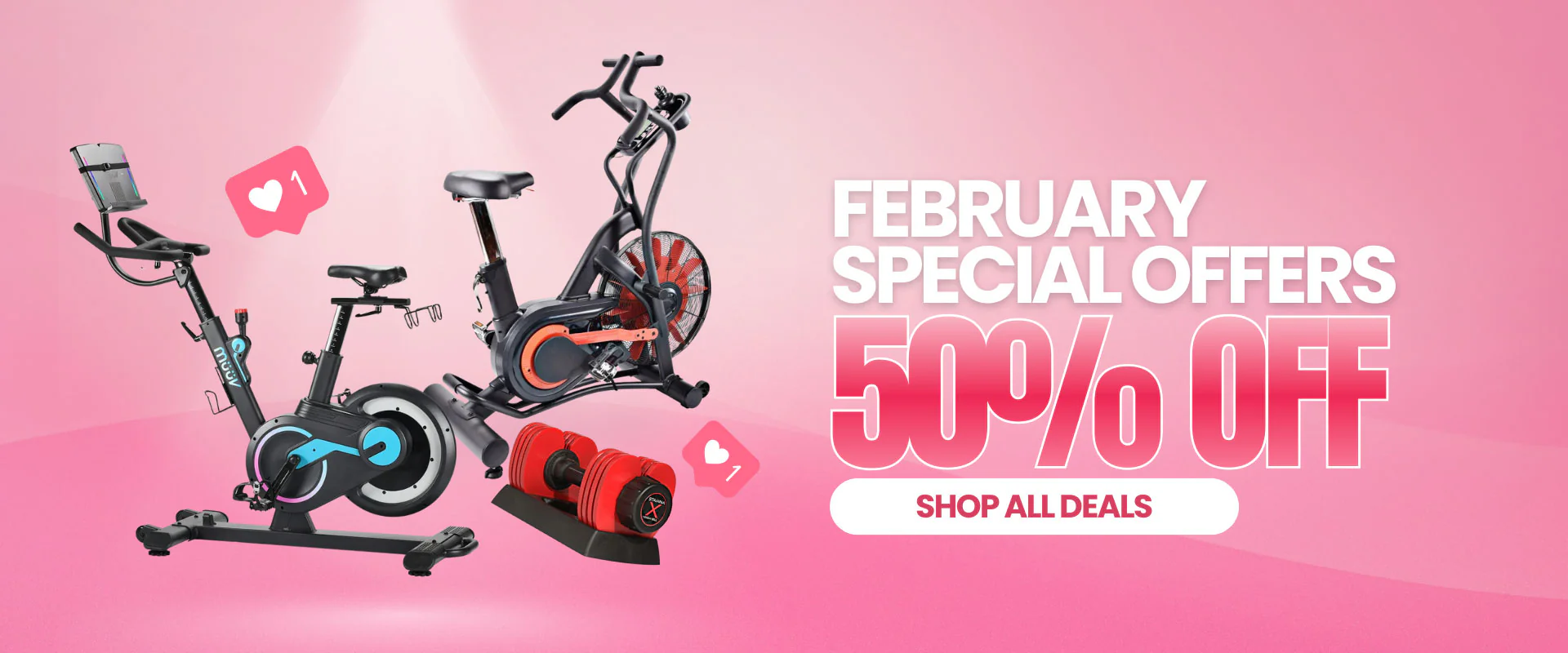 Elite Performance, Home Gym Prices