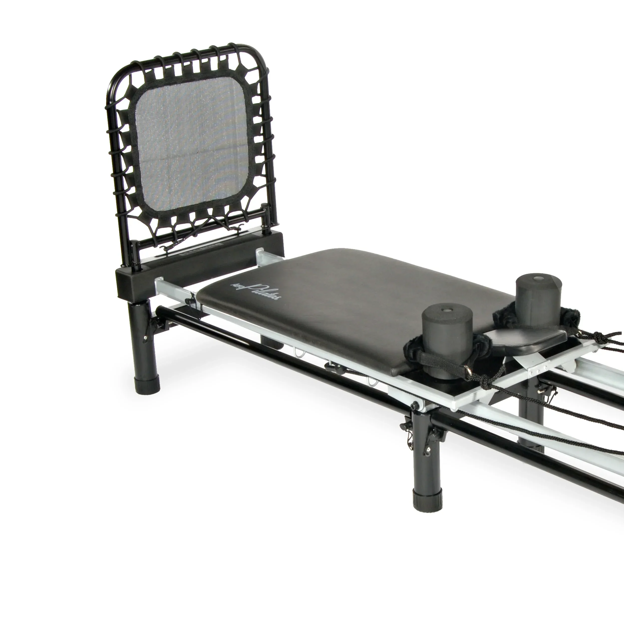 AeroPilates Cardio Rebounder - Image 3