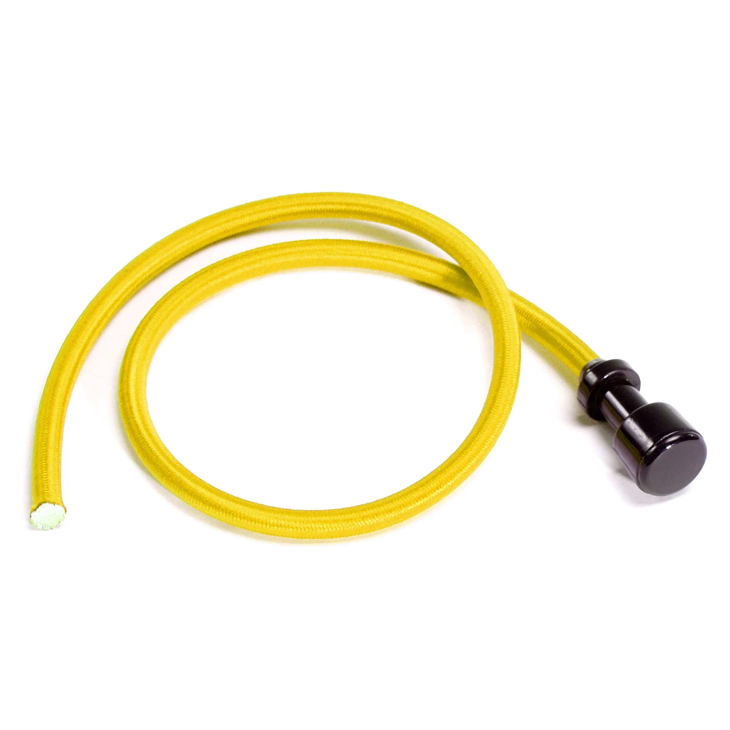 AeroPilates Yellow Light Cord - Image 4