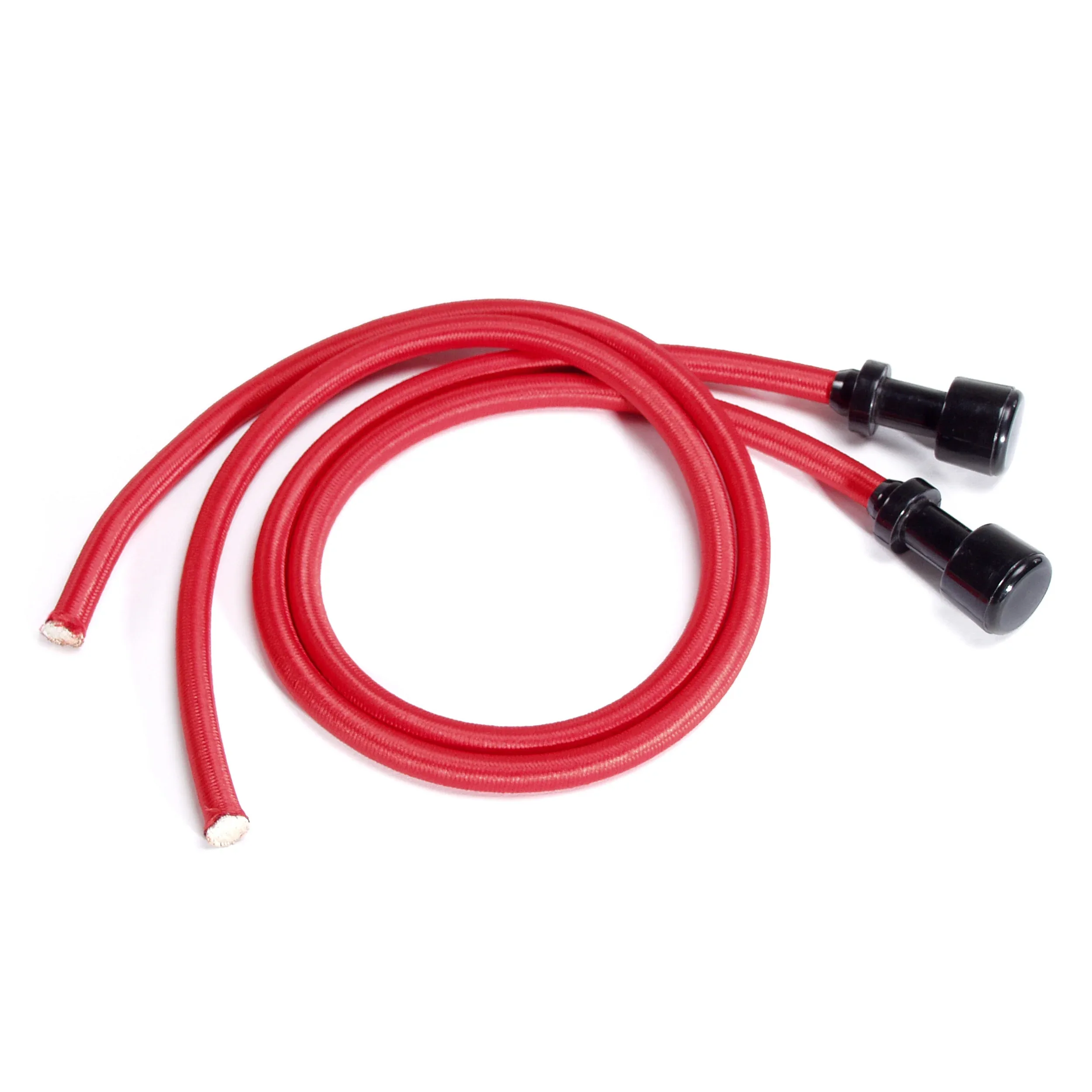 AeroPilates® Power Cord (Double) - Image 3