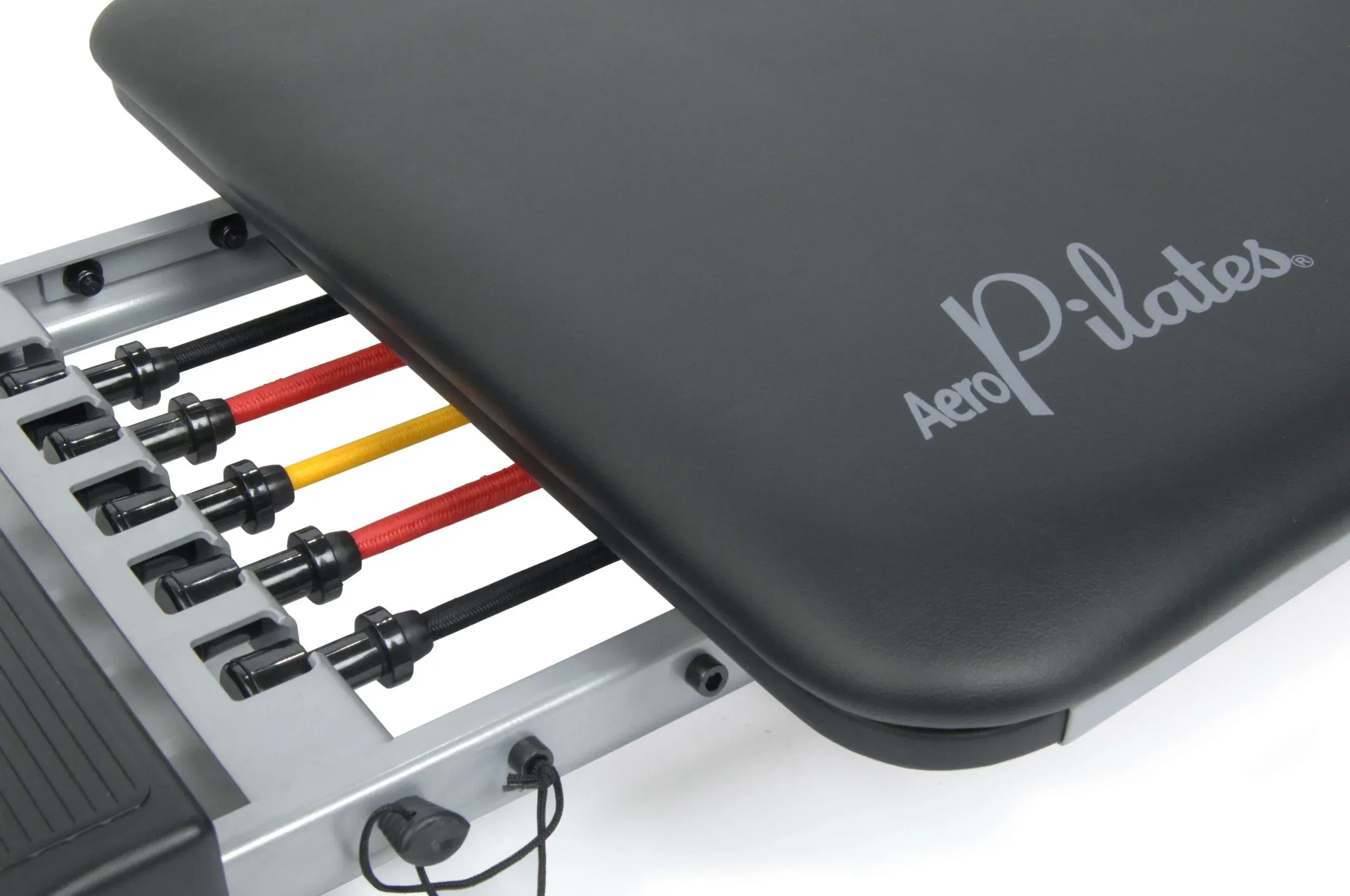 AeroPilates® Power Cord (Double) - Image 6