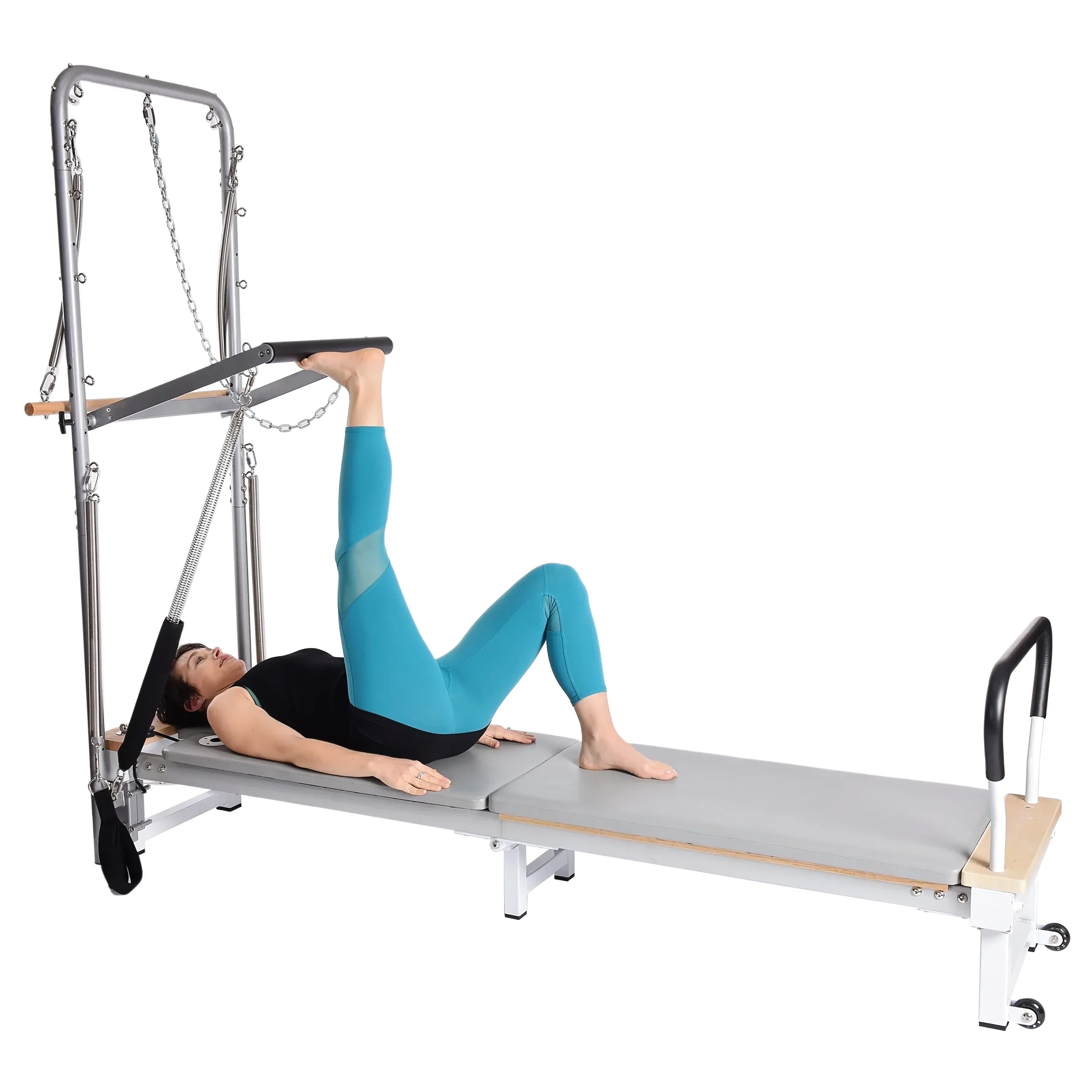 AeroPilates Precision Series Cadillac - Image 3