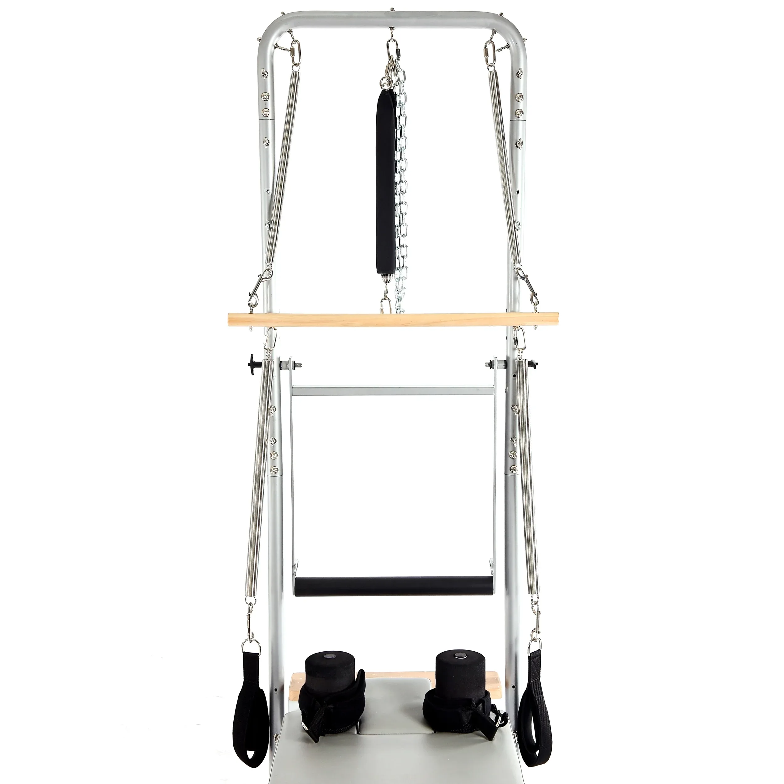 AeroPilates Precision Series Cadillac - Image 7