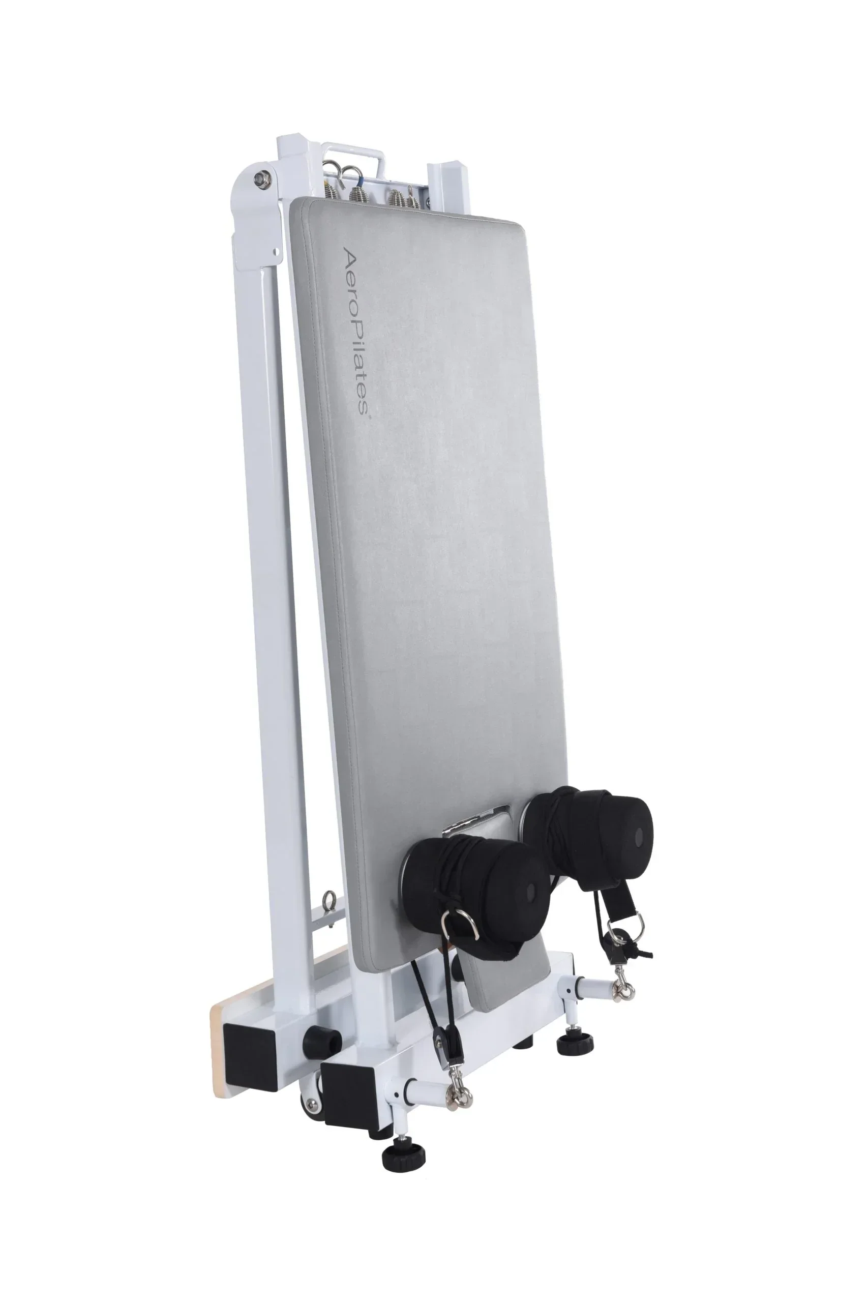 AeroPilates Precision Series Reformer 535 - Image 11