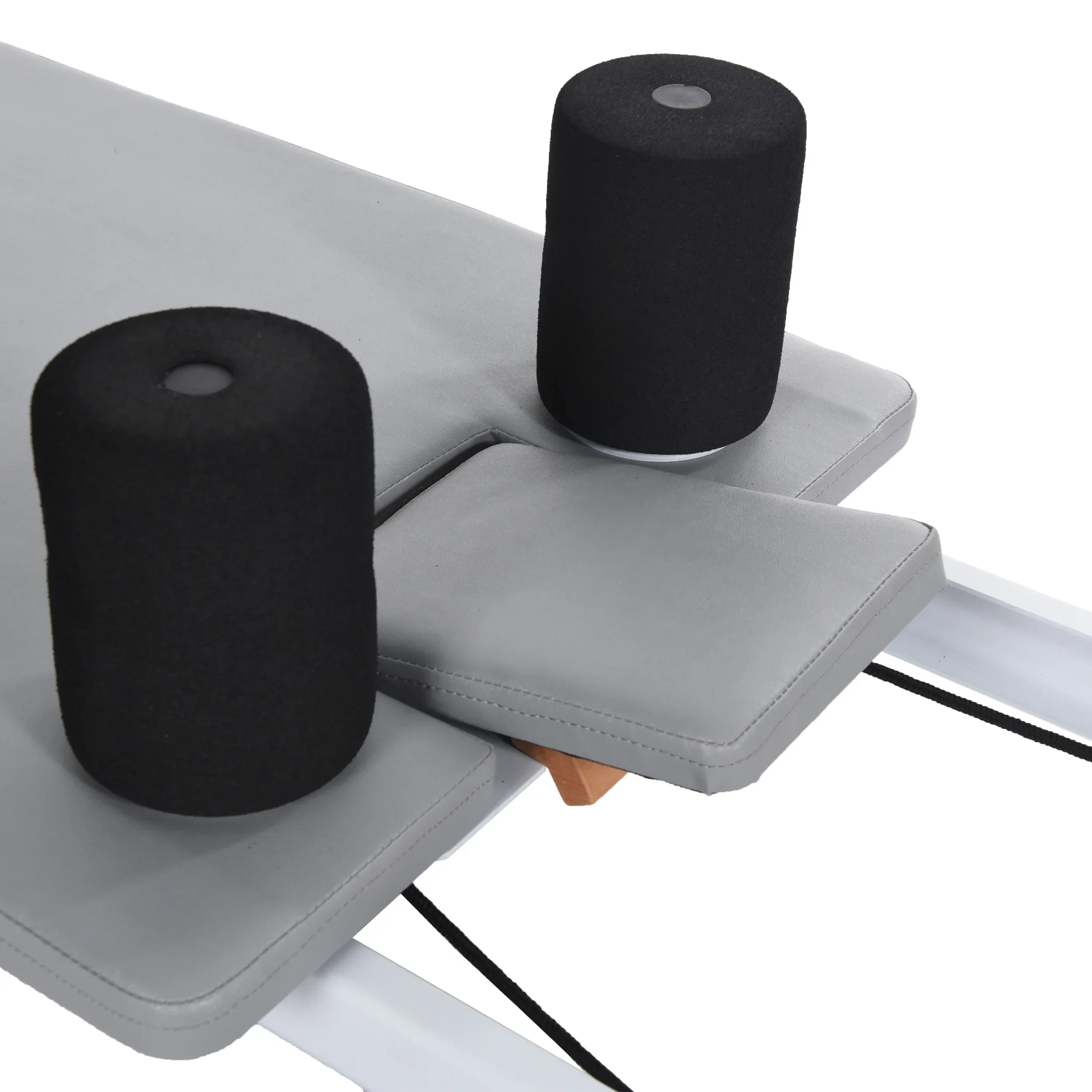 AeroPilates Precision Series Reformer 535 - Image 12