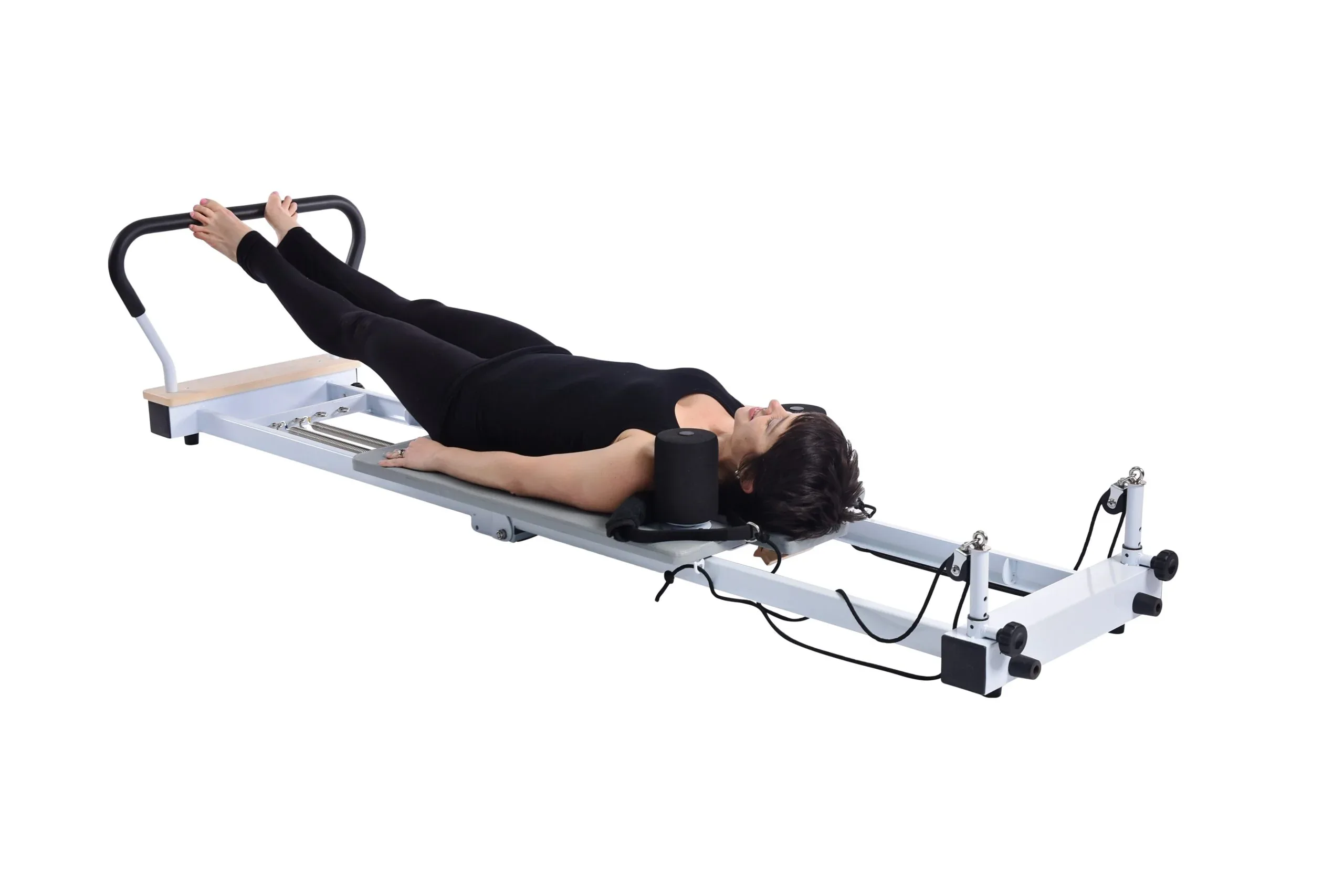 AeroPilates Precision Series Reformer 535 - Image 4