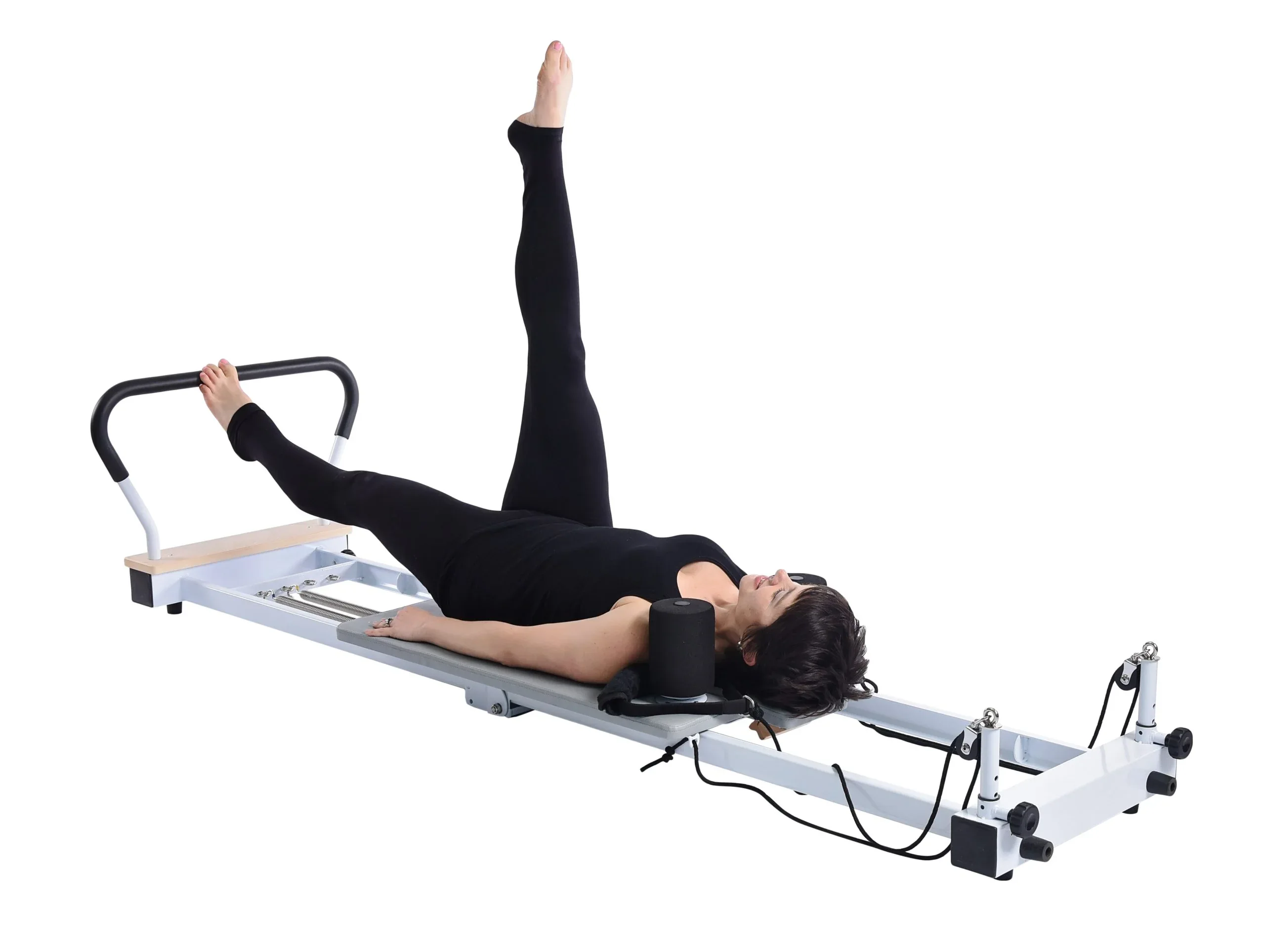 AeroPilates Precision Series Reformer 535 - Image 5