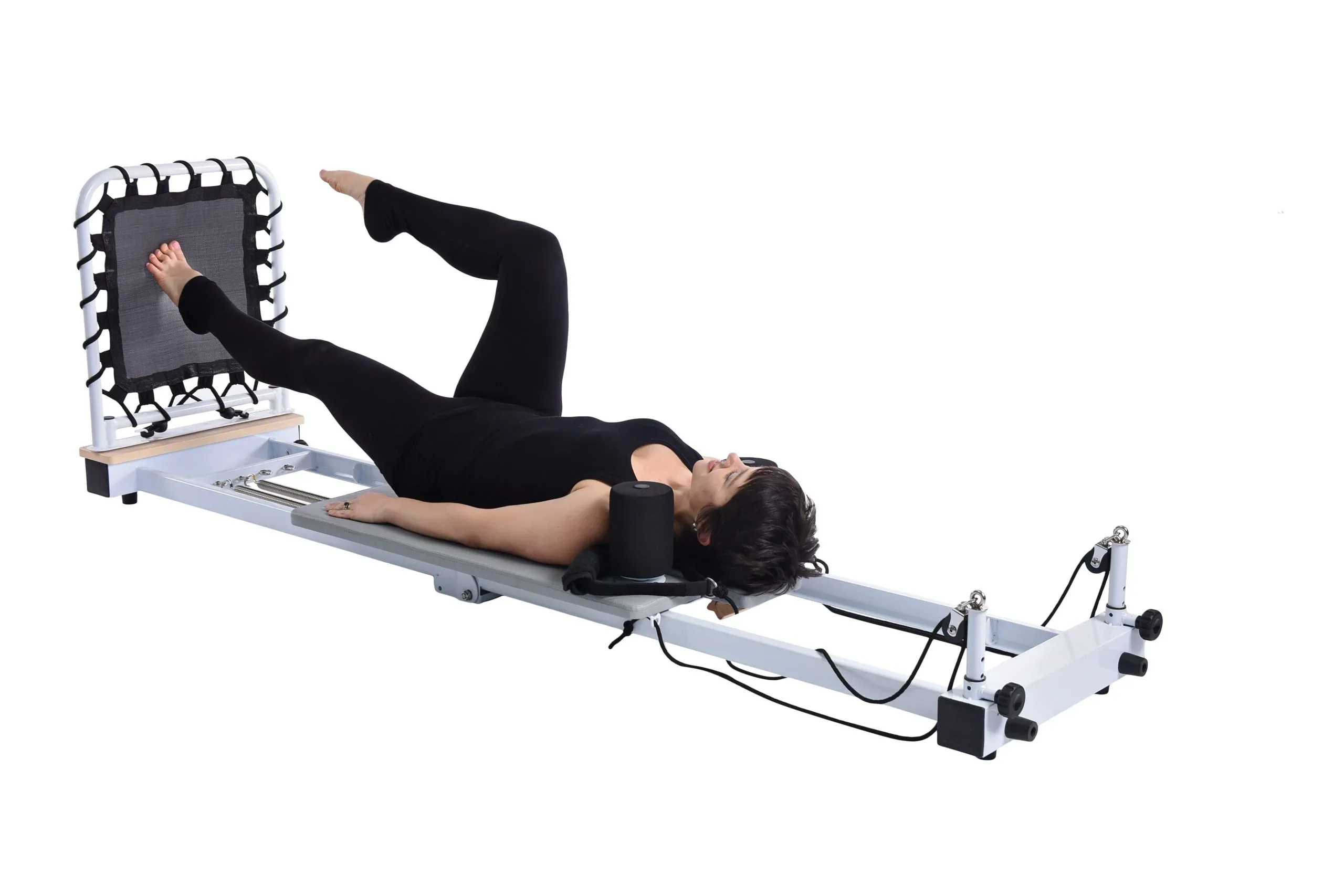 AeroPilates Precision Series Reformer 535 - Image 6