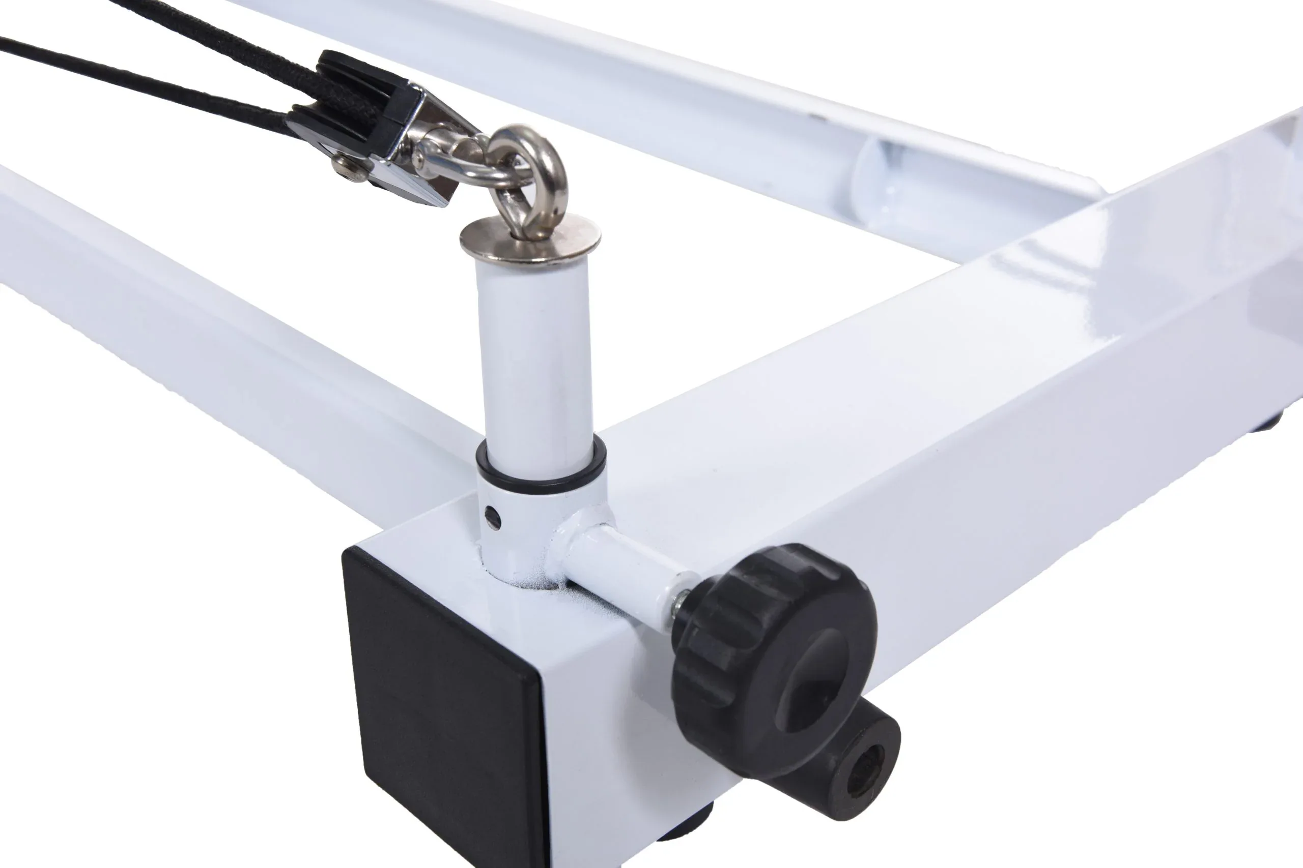 AeroPilates Precision Series Reformer 535 - Image 7