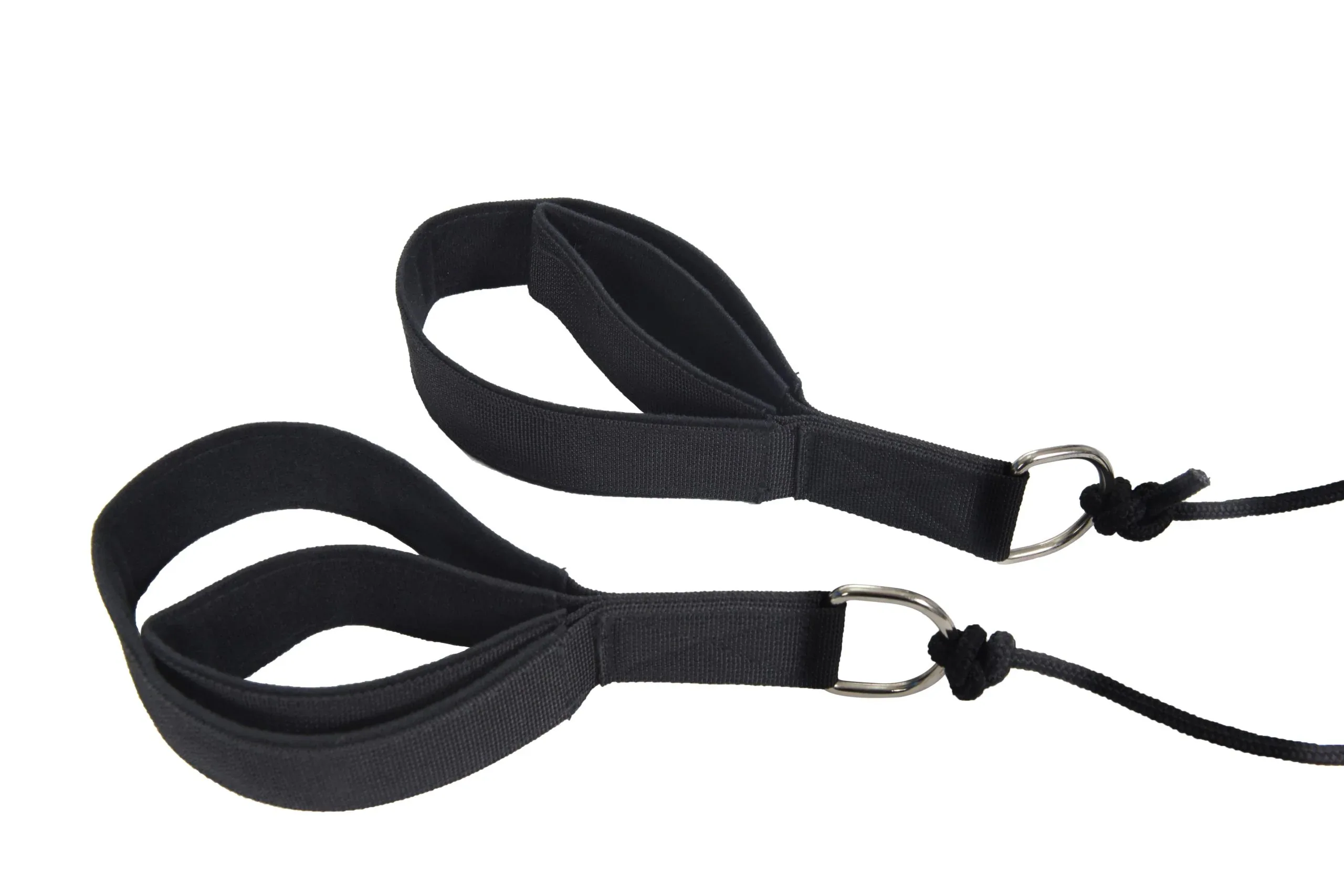 AeroPilates Precision Series Reformer 535 - Image 8