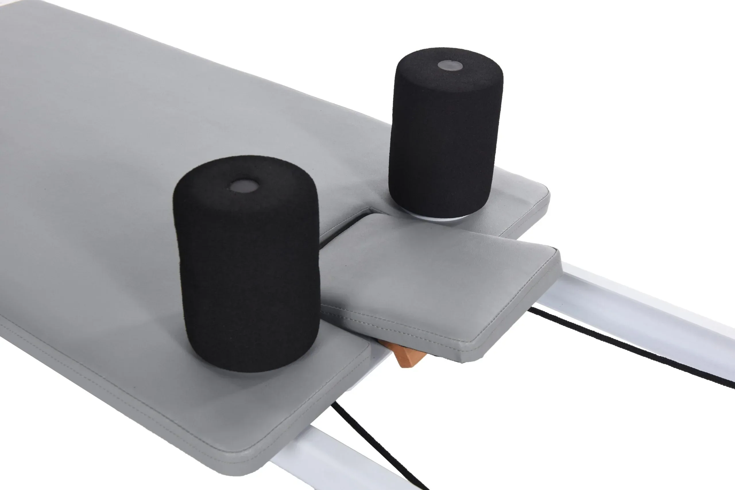 AeroPilates Precision Series Reformer 535 - Image 9