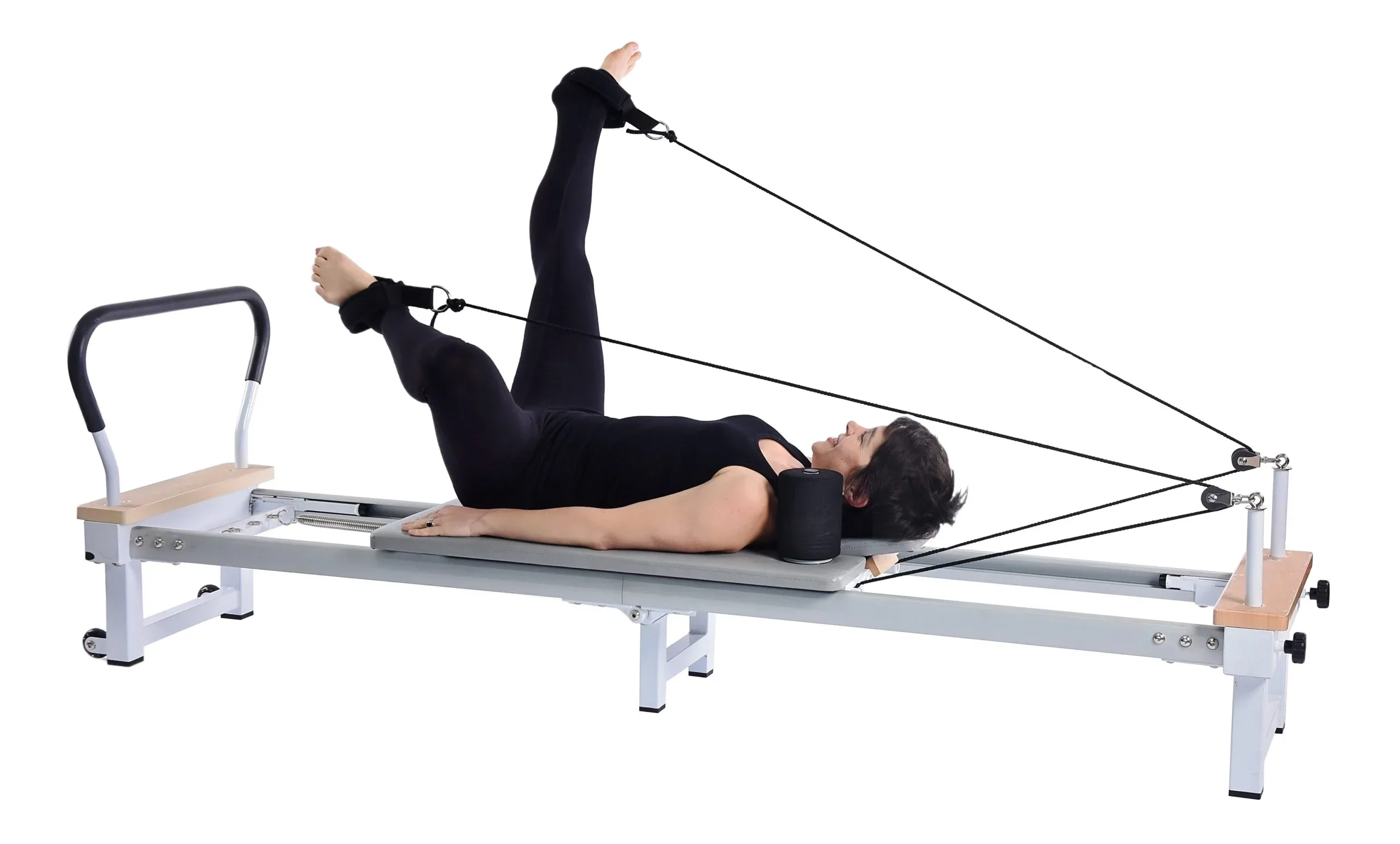 AeroPilates Precision Series Reformer 610 - Image 3