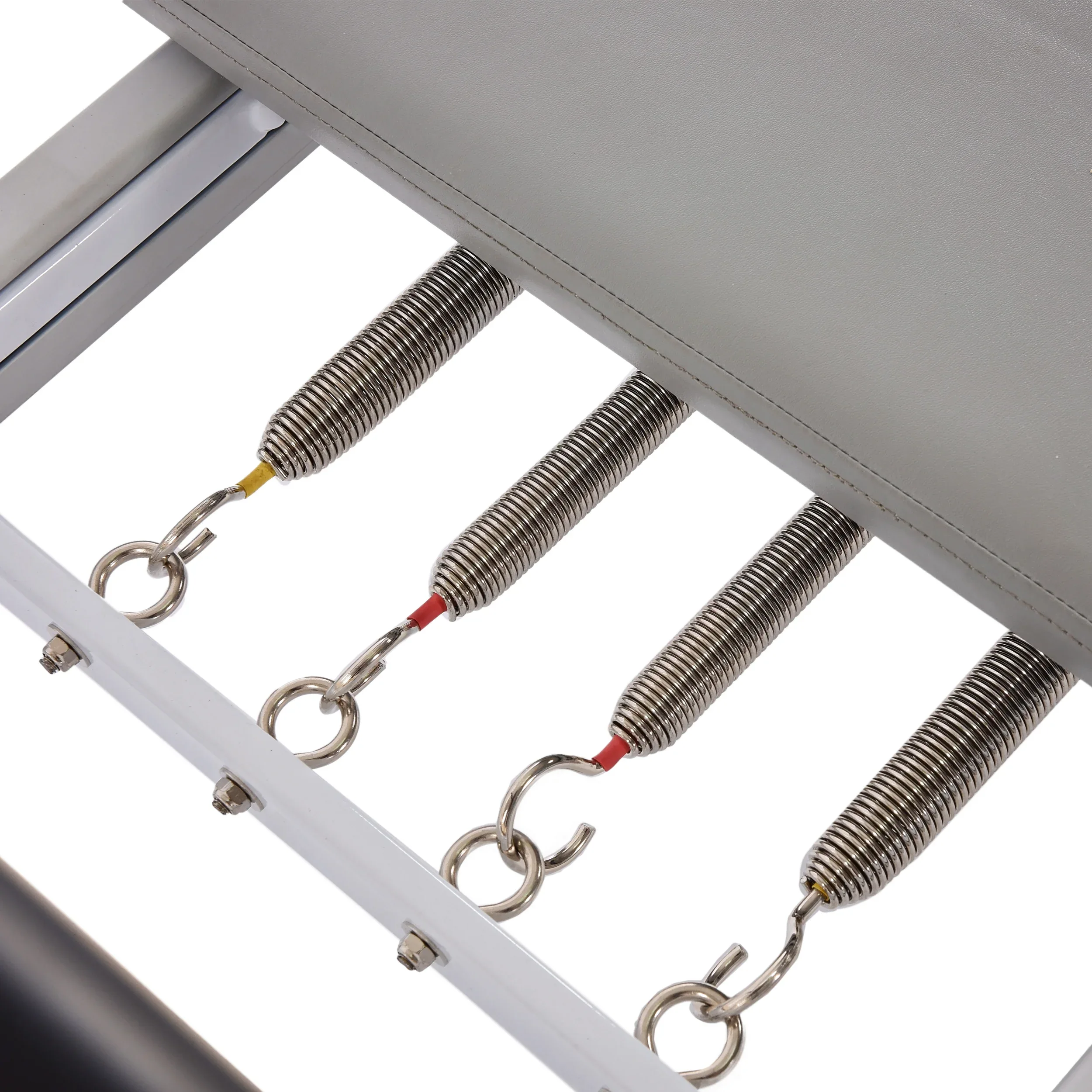 AeroPilates Precision Series Reformer 610 - Image 7