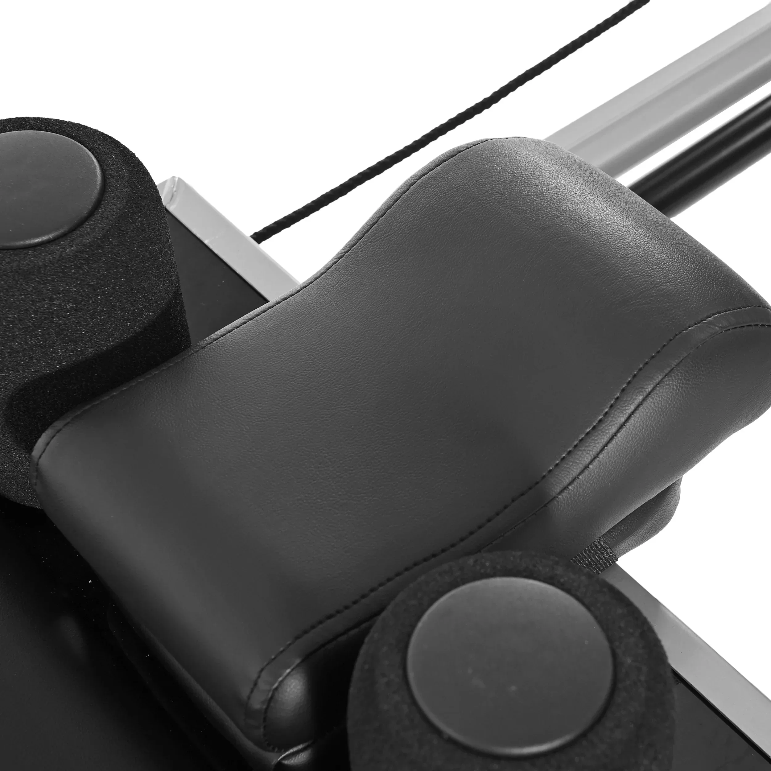 AeroPilates Premier Studio 700 - Image 3