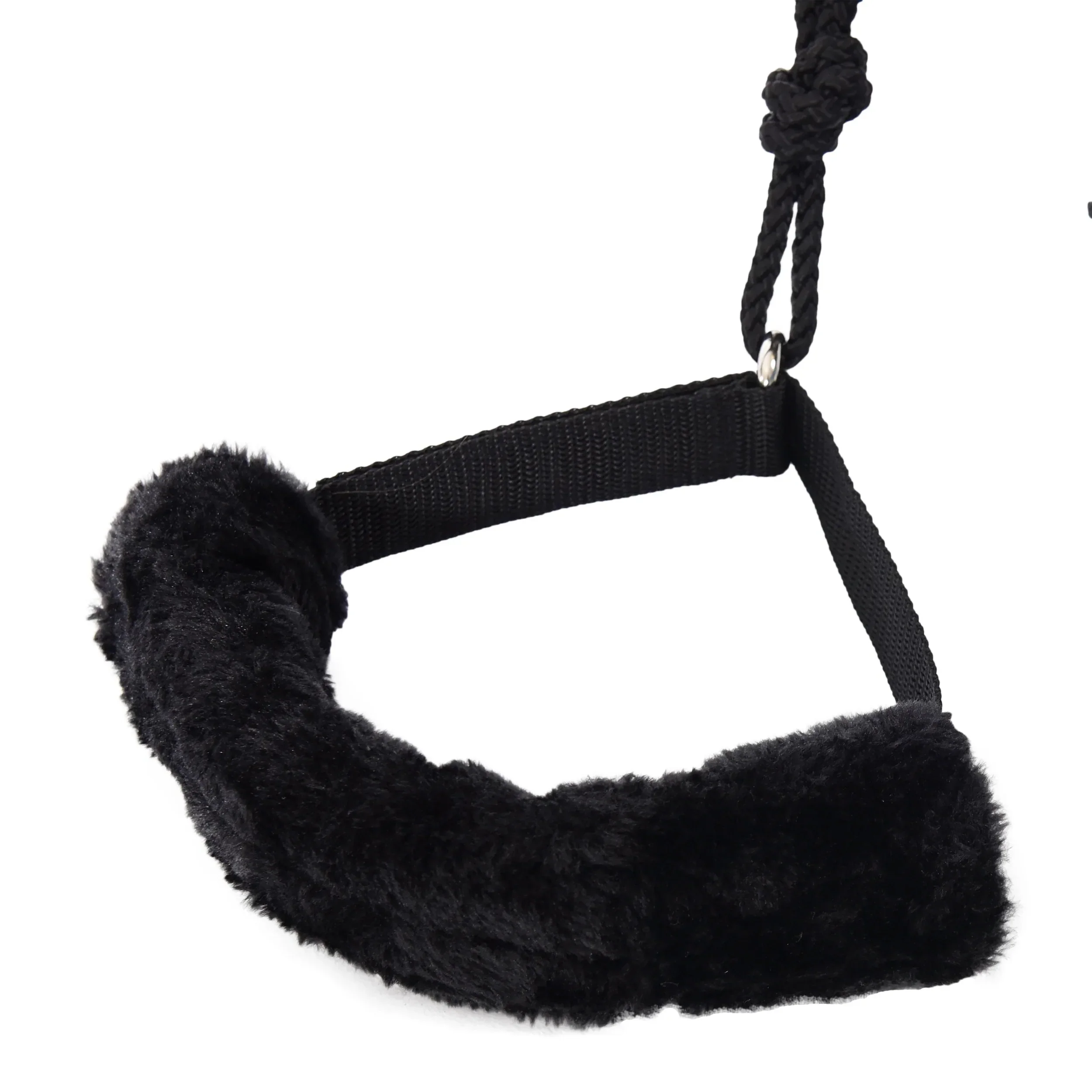 AeroPilates Premier Studio 700 - Image 4