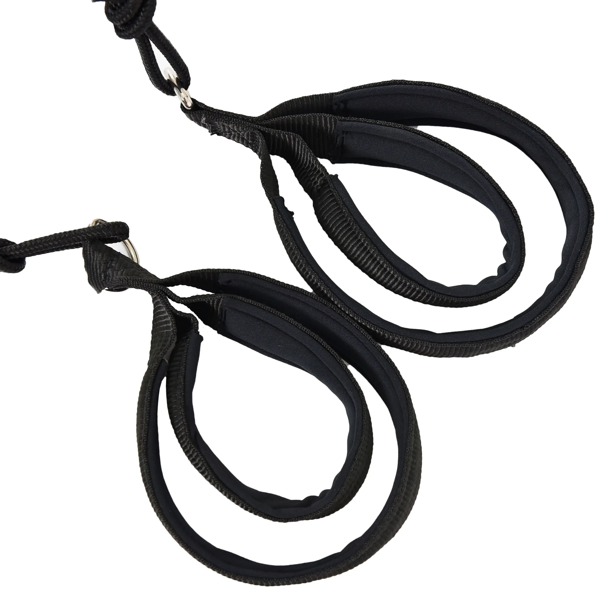 AeroPilates Pro Series Reformer 565 - Image 10