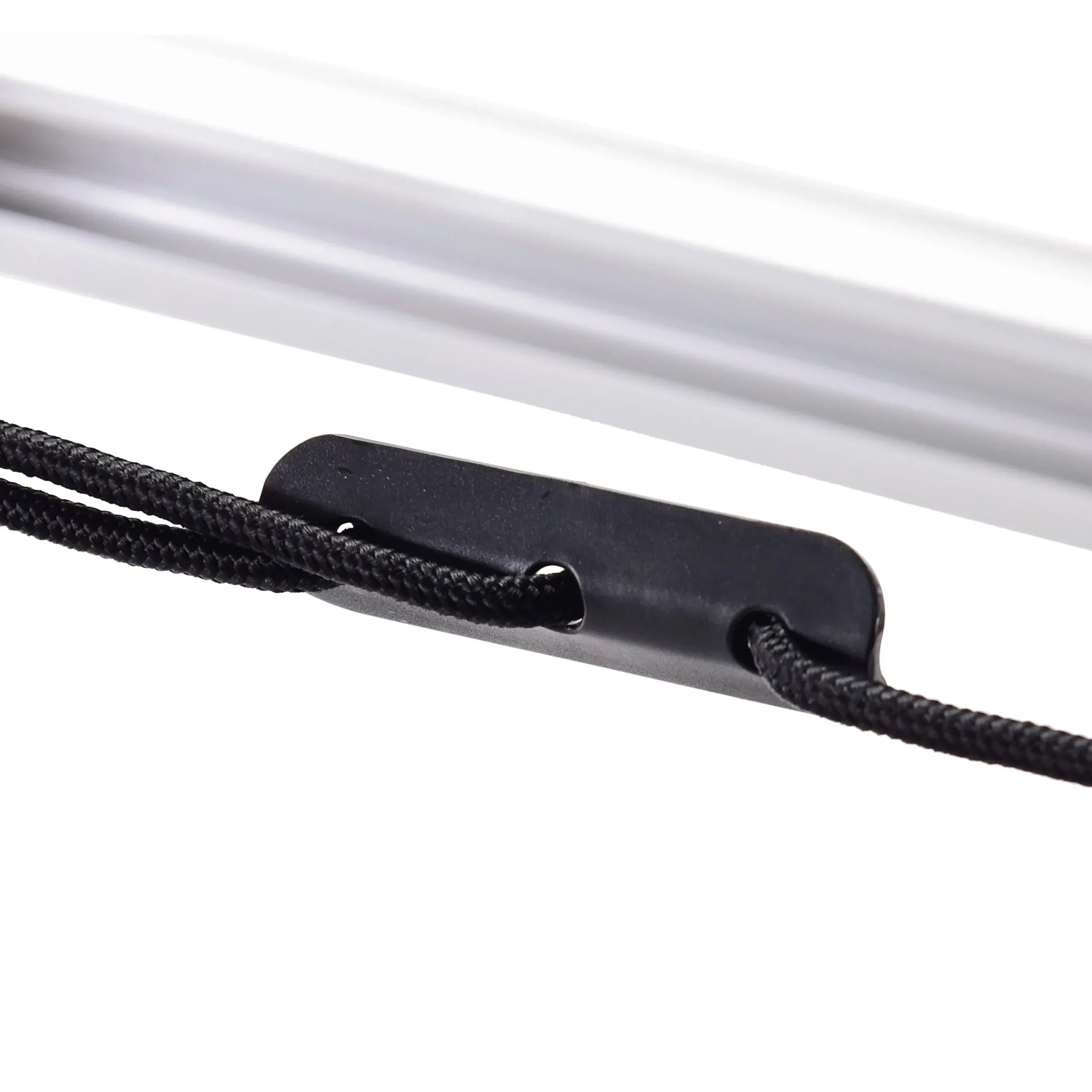 AeroPilates Pro Series Reformer 565 - Image 13