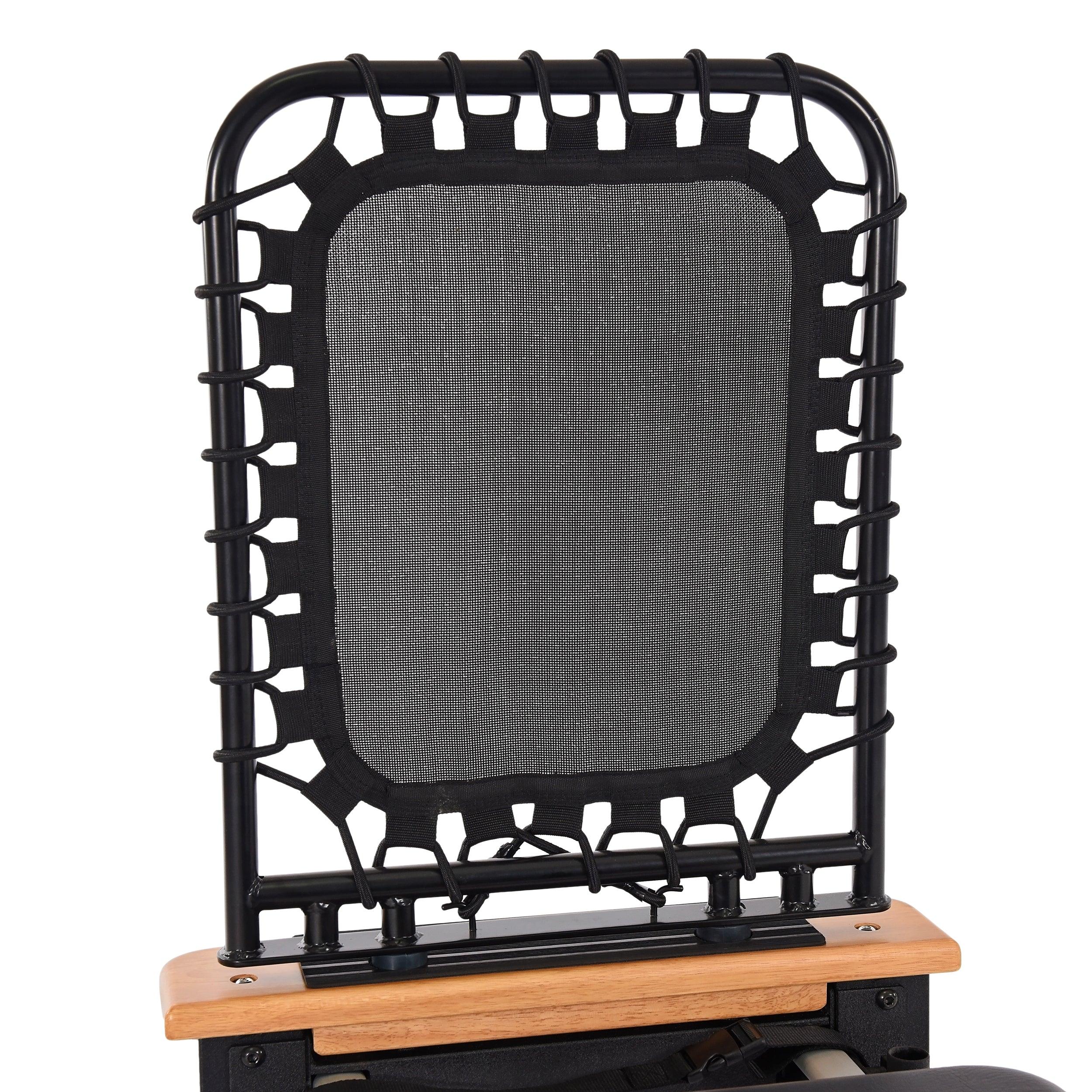 AeroPilates Pro Series Reformer 565 - Image 6