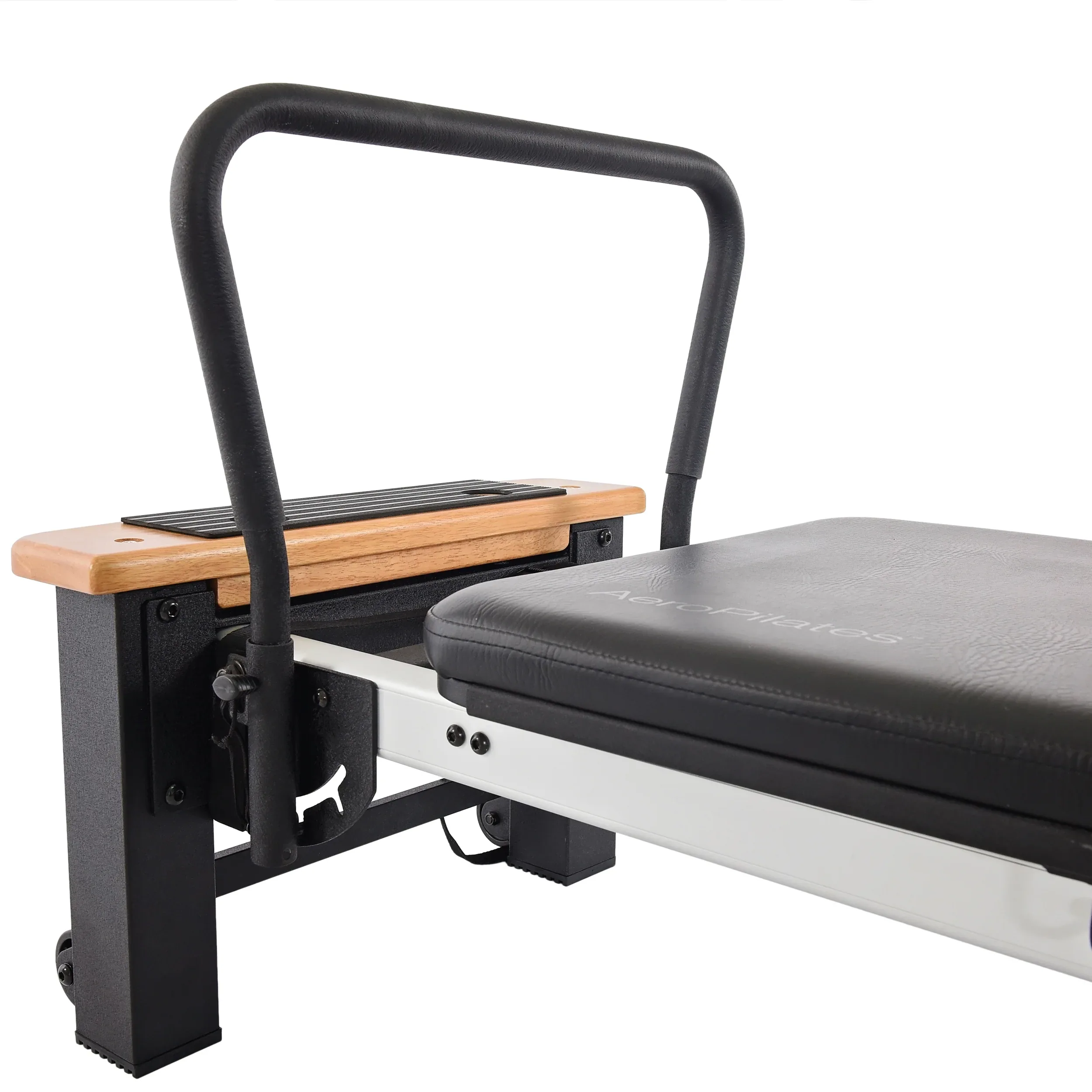 AeroPilates Pro Series Reformer 565 - Image 7