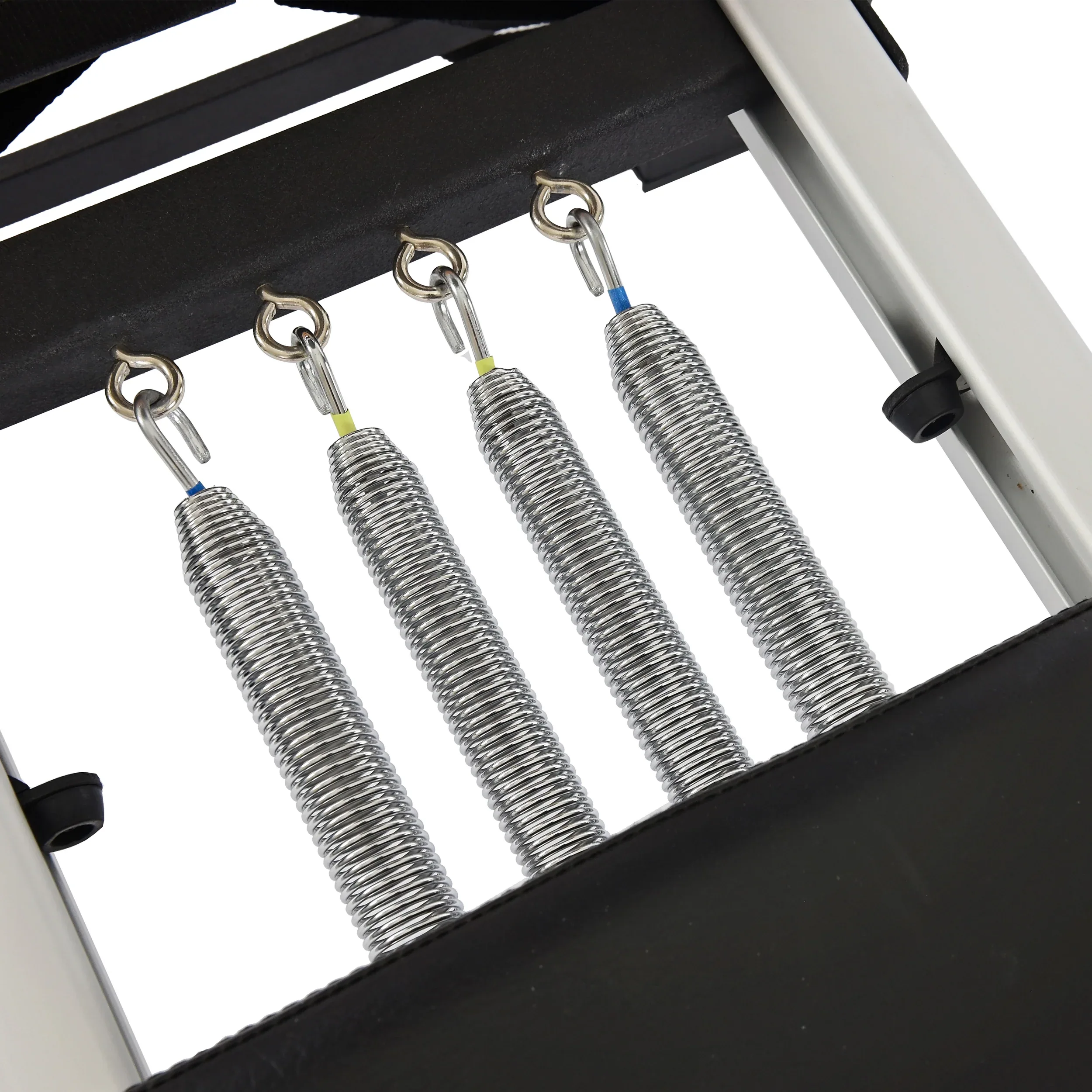 AeroPilates Pro Series Reformer 565 - Image 8