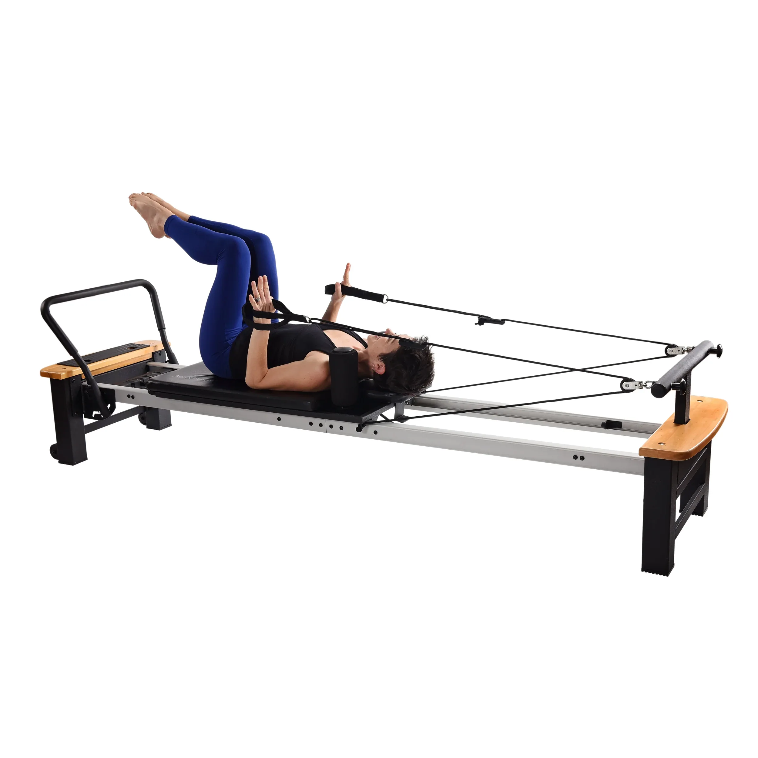 AeroPilates® Pro XP 556 - Image 11