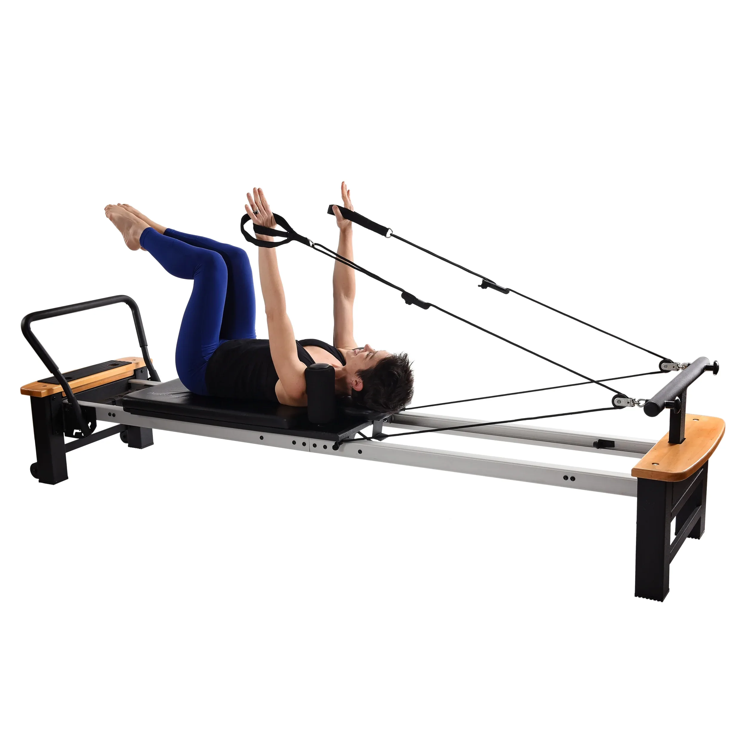 AeroPilates® Pro XP 556 - Image 13