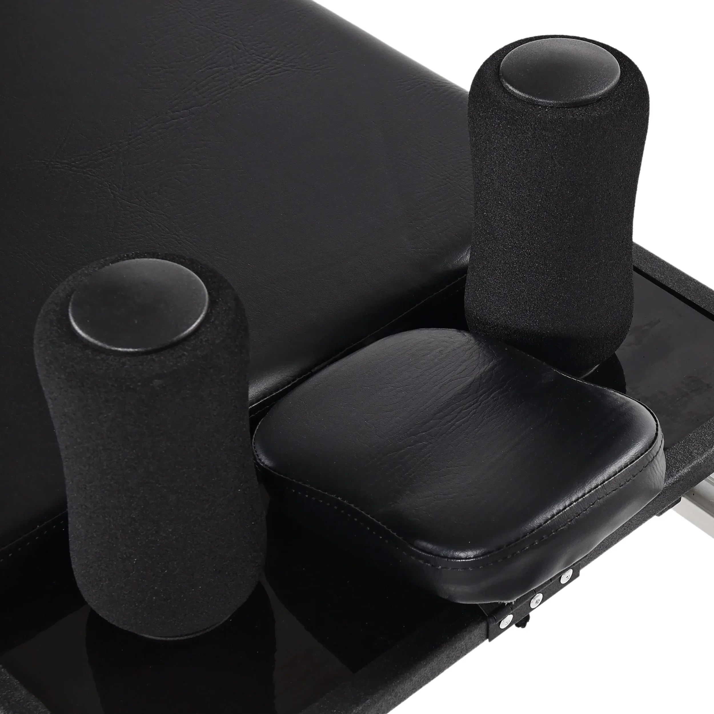 AeroPilates® Pro XP 556 - Image 3