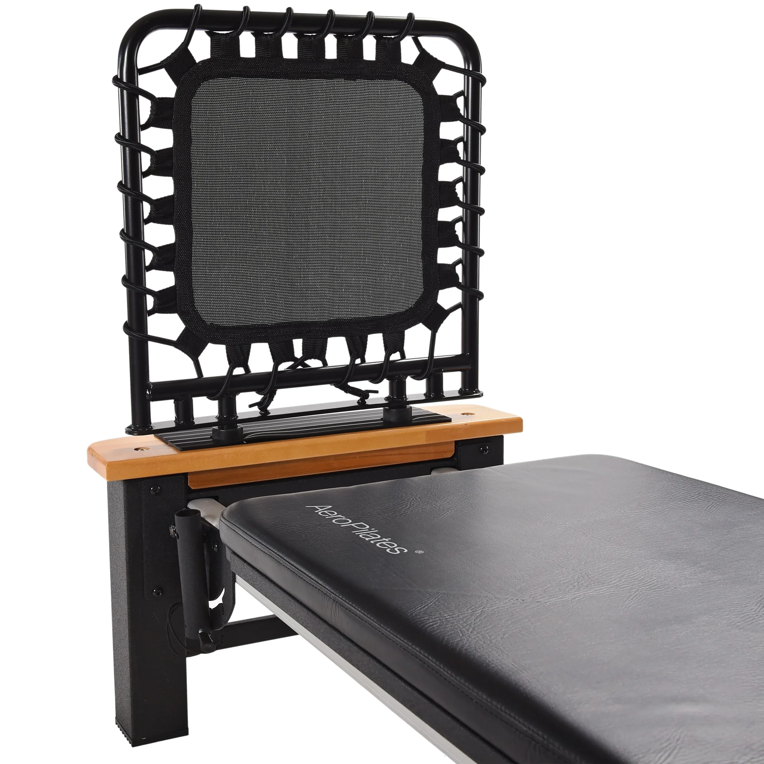 AeroPilates® Pro XP 556 - Image 5