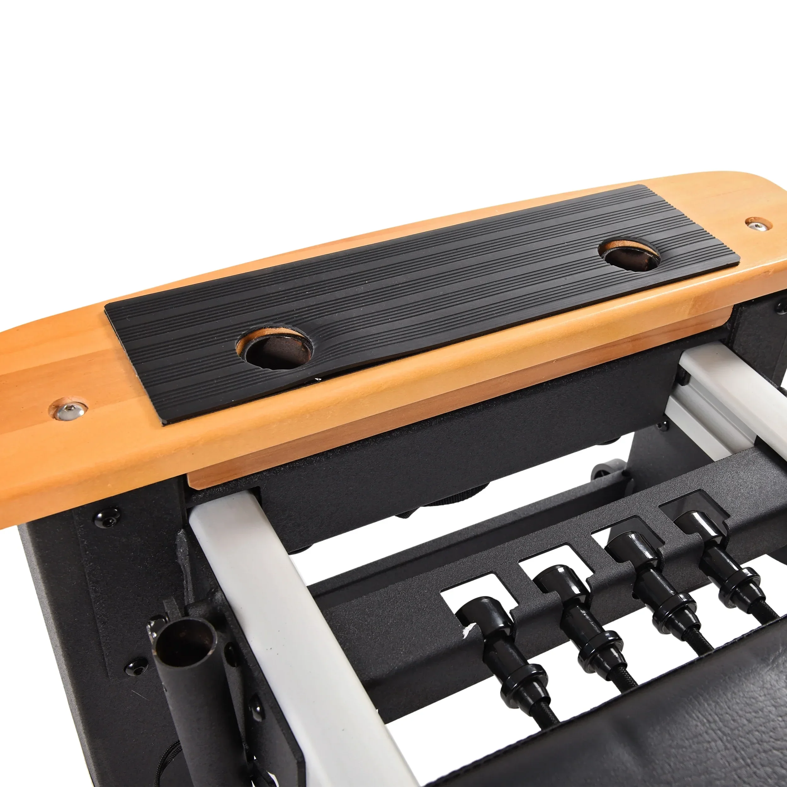 AeroPilates® Pro XP 556 - Image 7