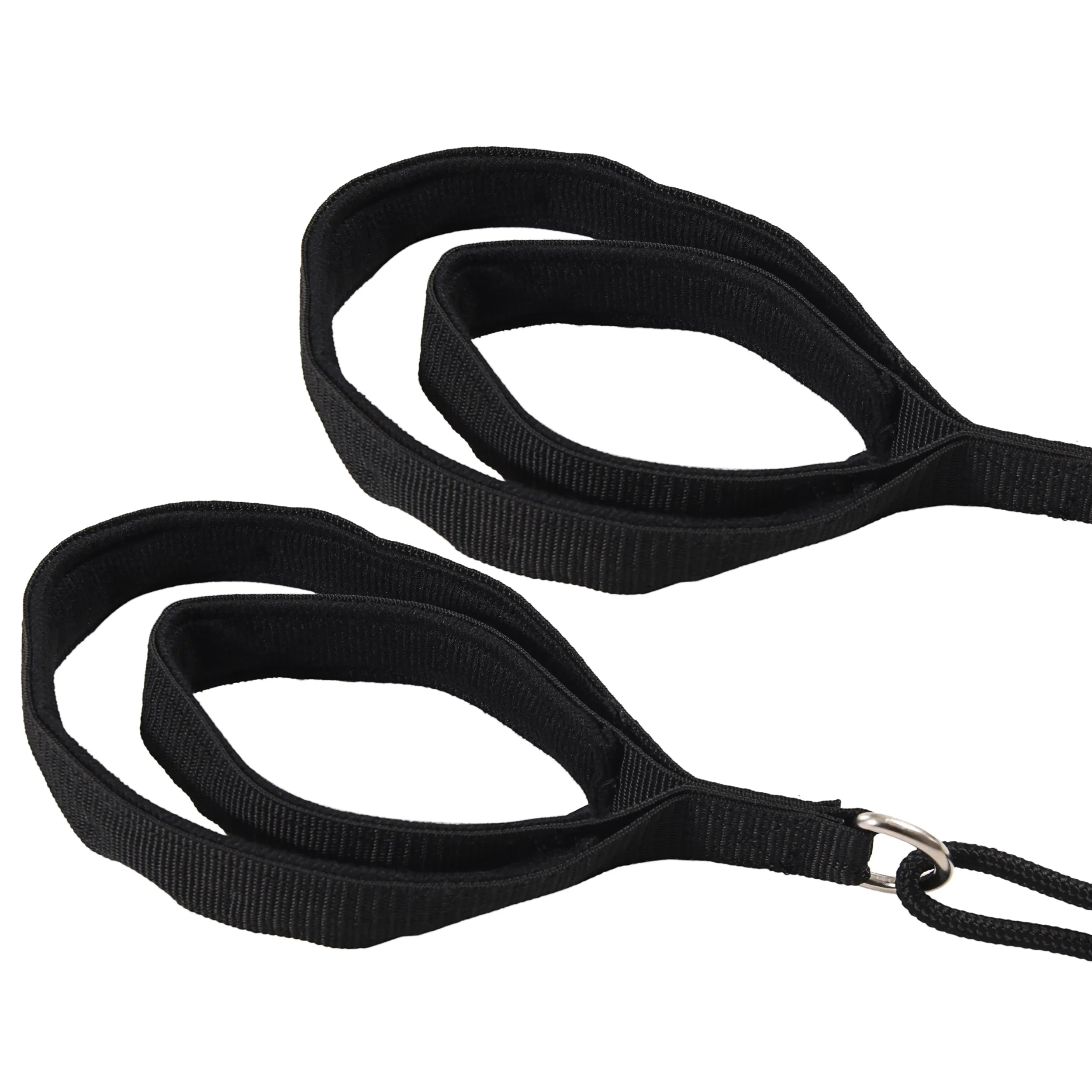 AeroPilates® Pro XP 556 - Image 8