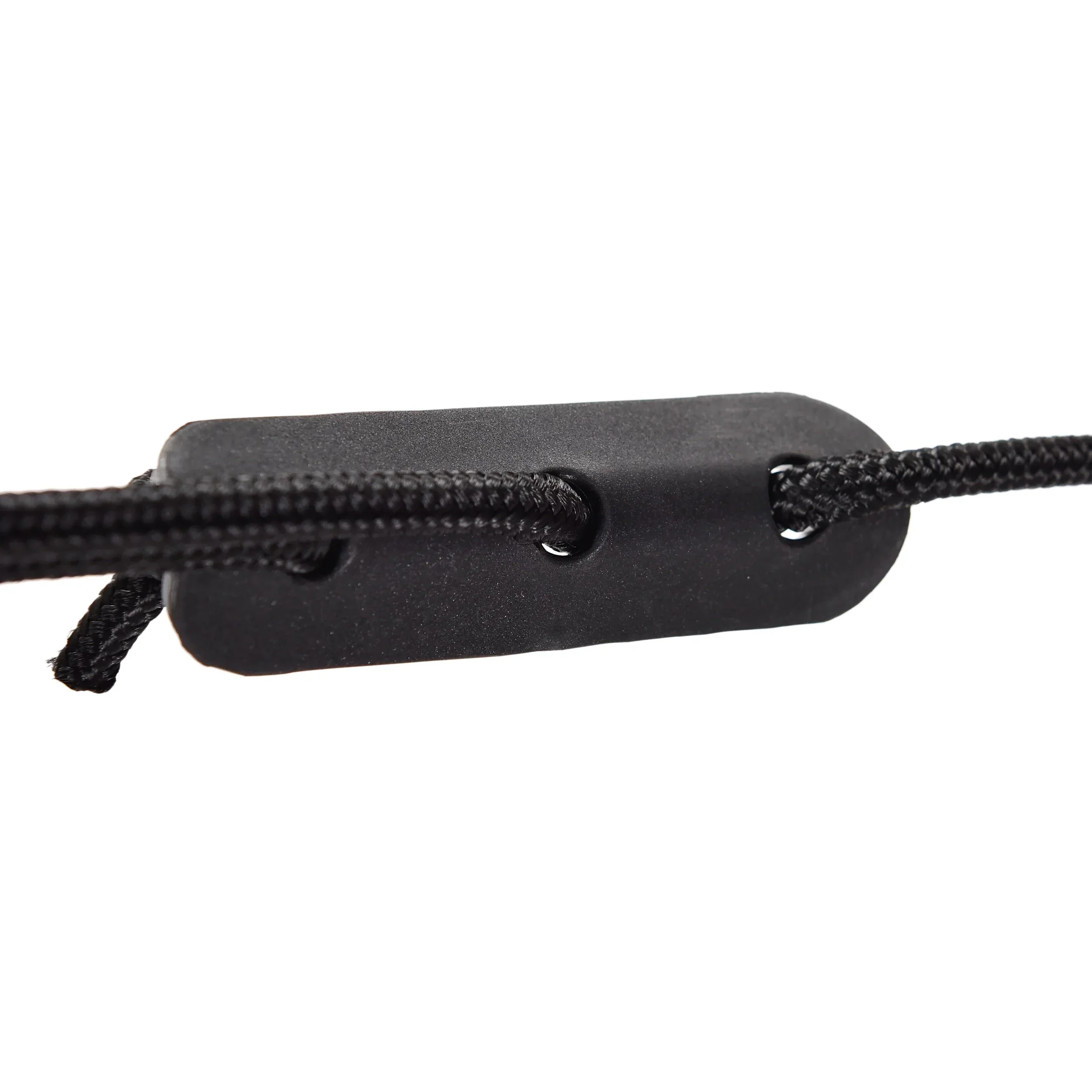 AeroPilates® Pro XP 556 - Image 9