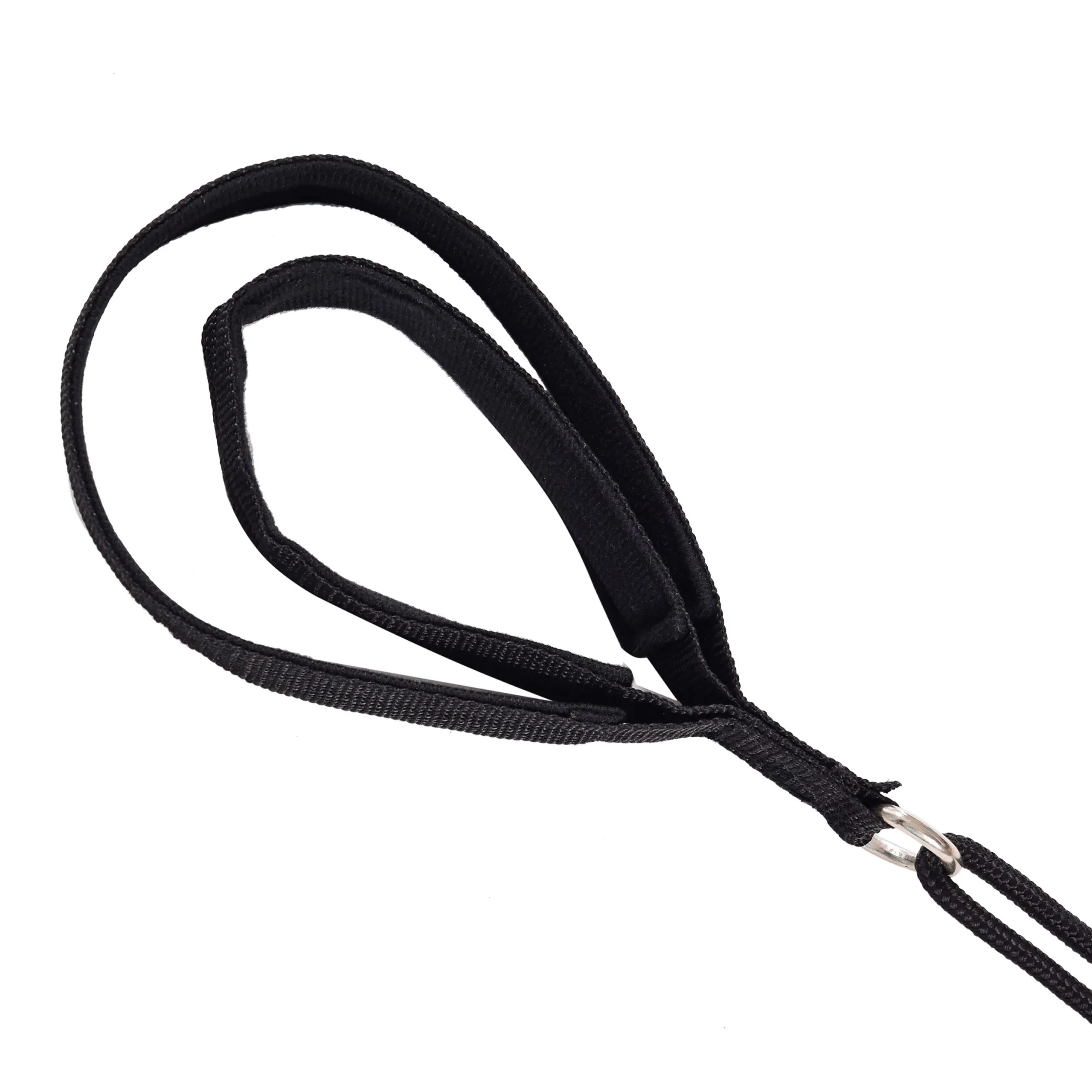 AeroPilates® Pro XP557 - Image 10