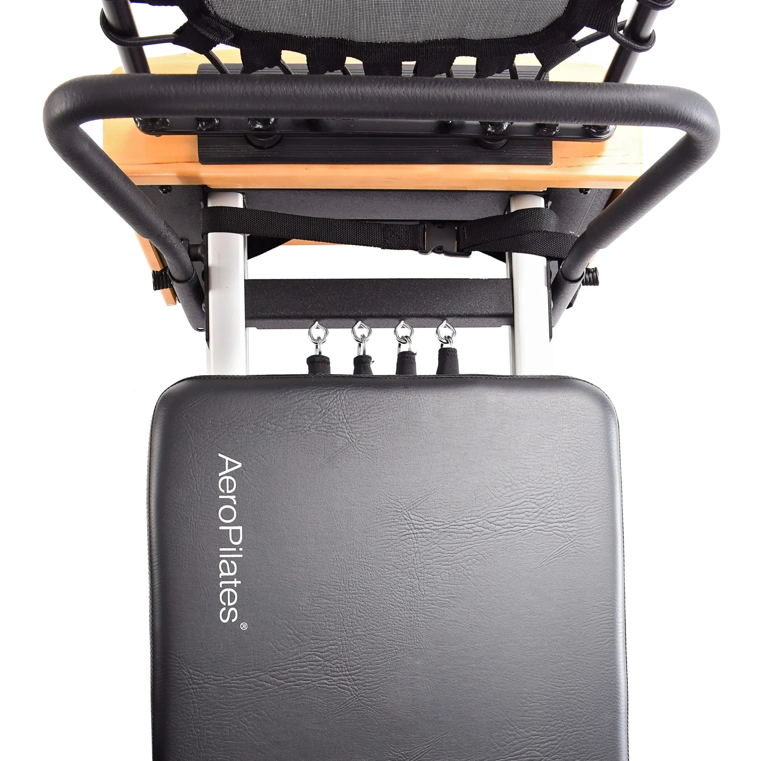 AeroPilates® Pro XP557 - Image 11