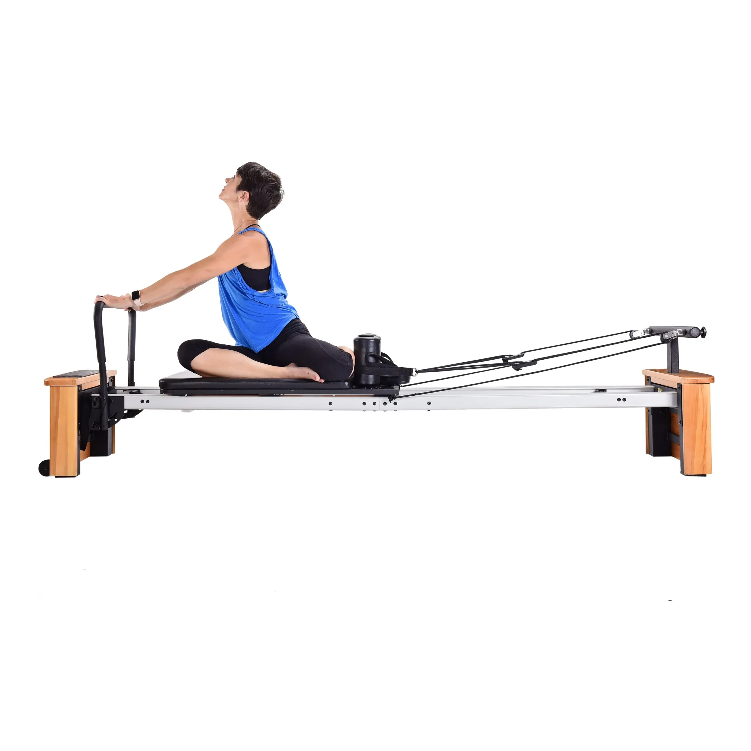 AeroPilates® Pro XP557 - Image 3