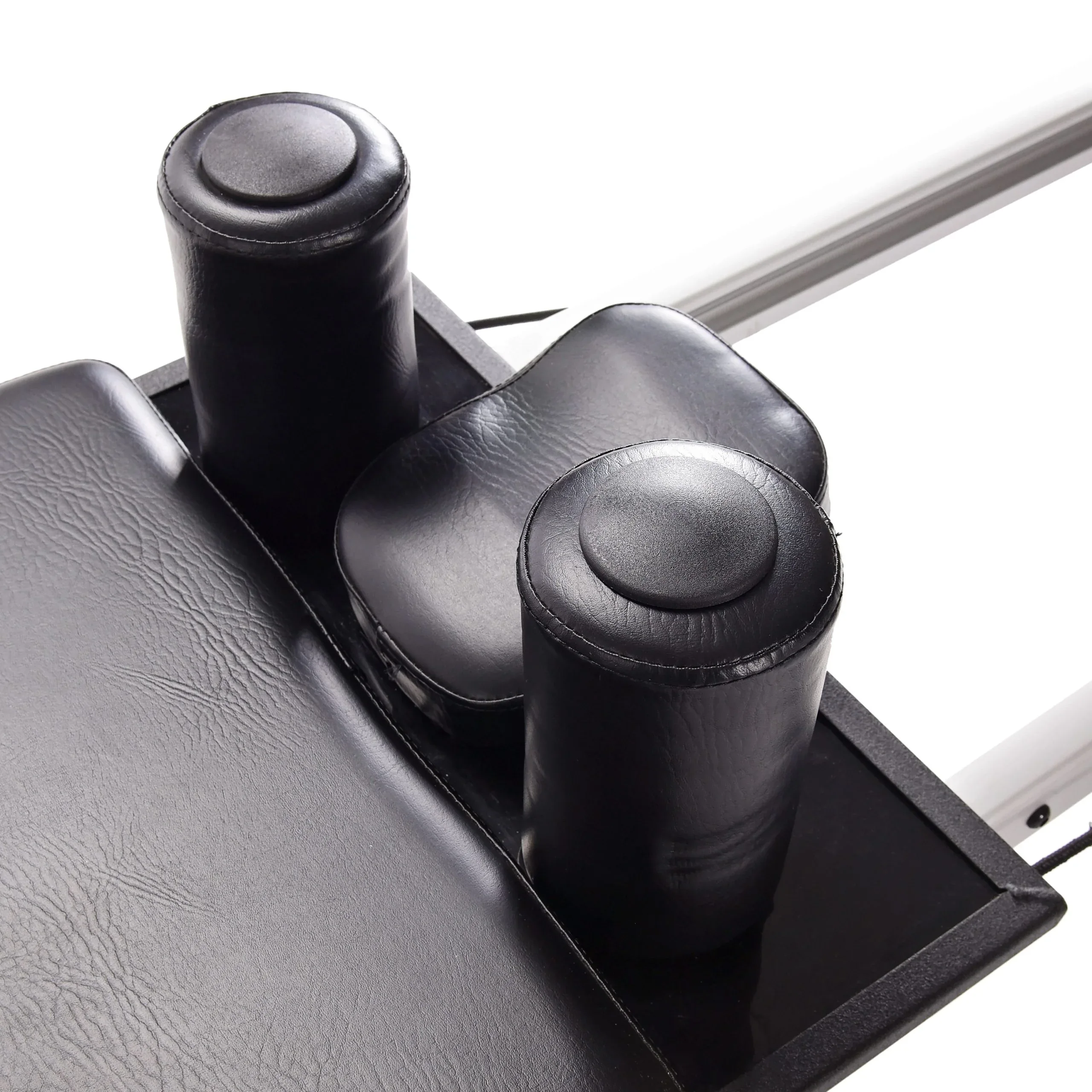 AeroPilates® Pro XP557 - Image 7