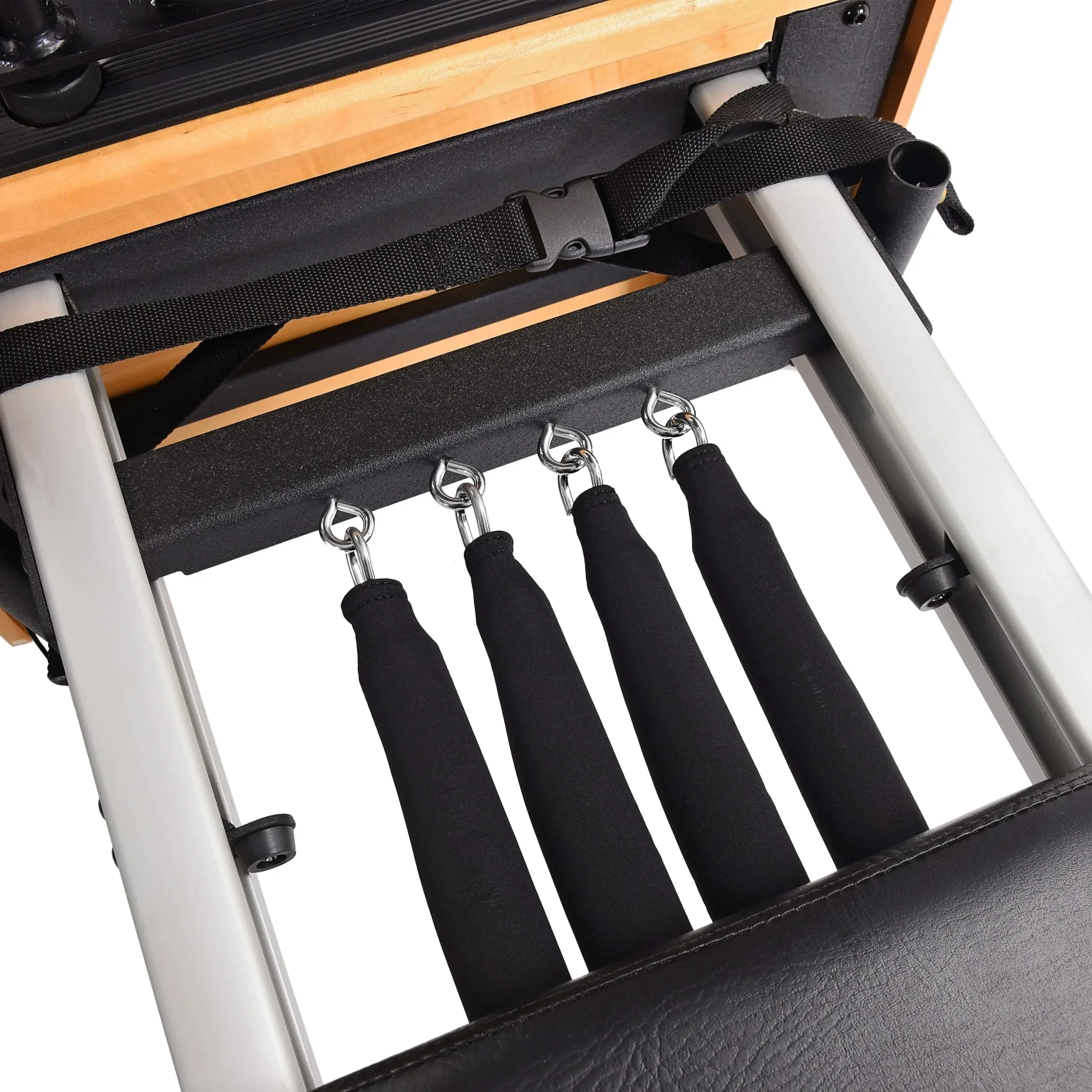 AeroPilates® Pro XP557 - Image 8