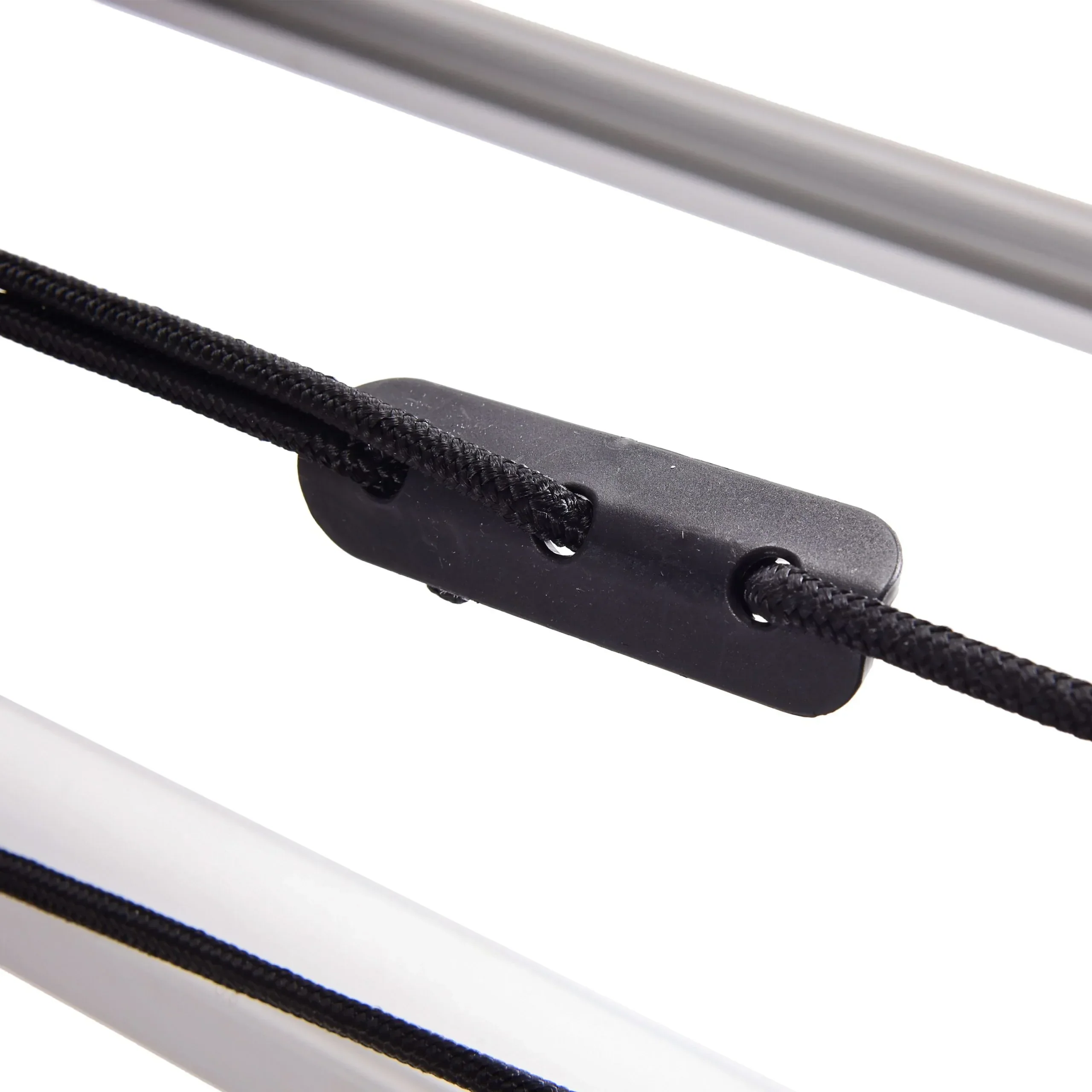 AeroPilates® Pro XP557 - Image 9