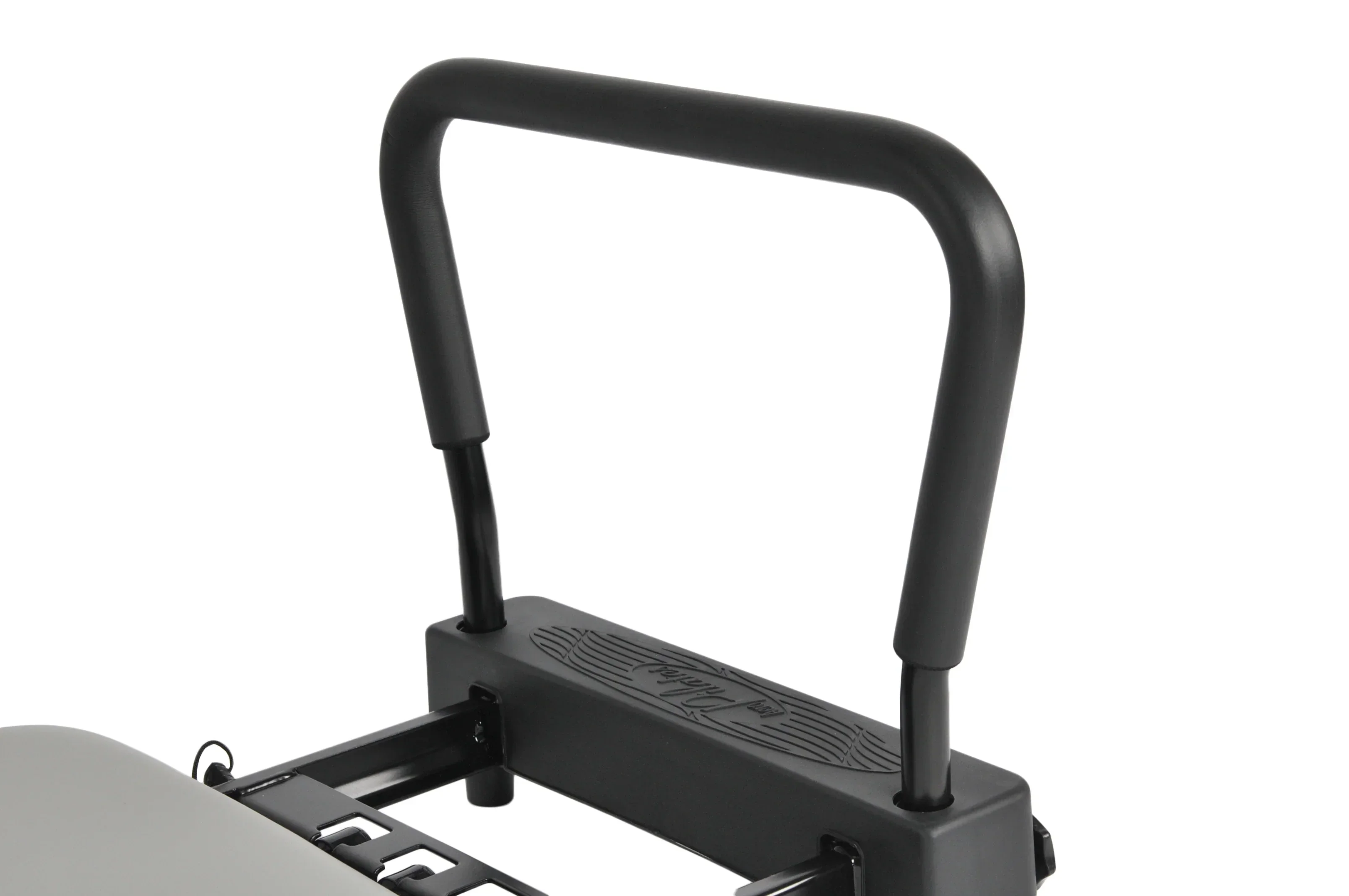 AeroPilates Reformer 287 - Image 4