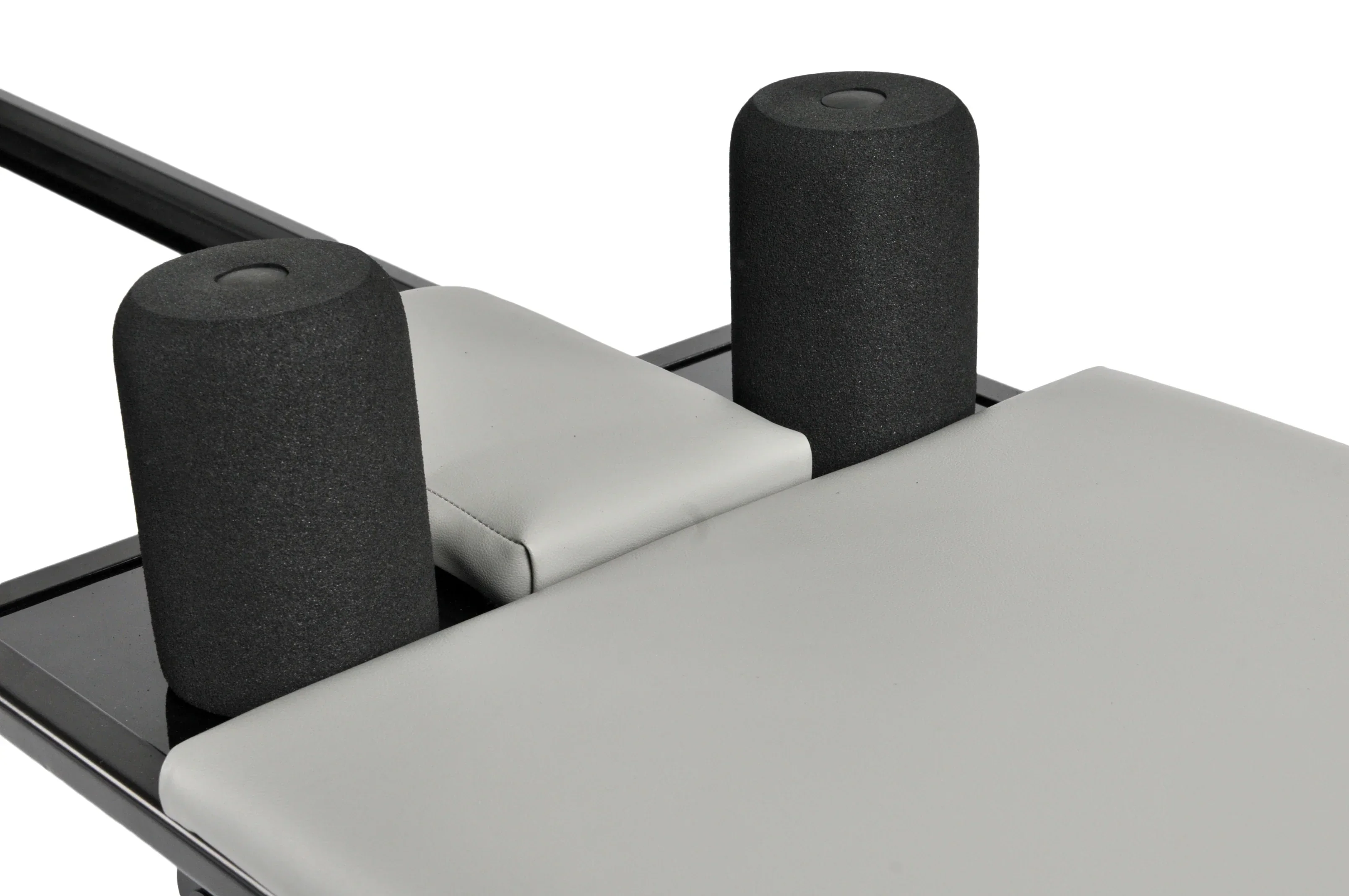 AeroPilates Reformer 287 - Image 5