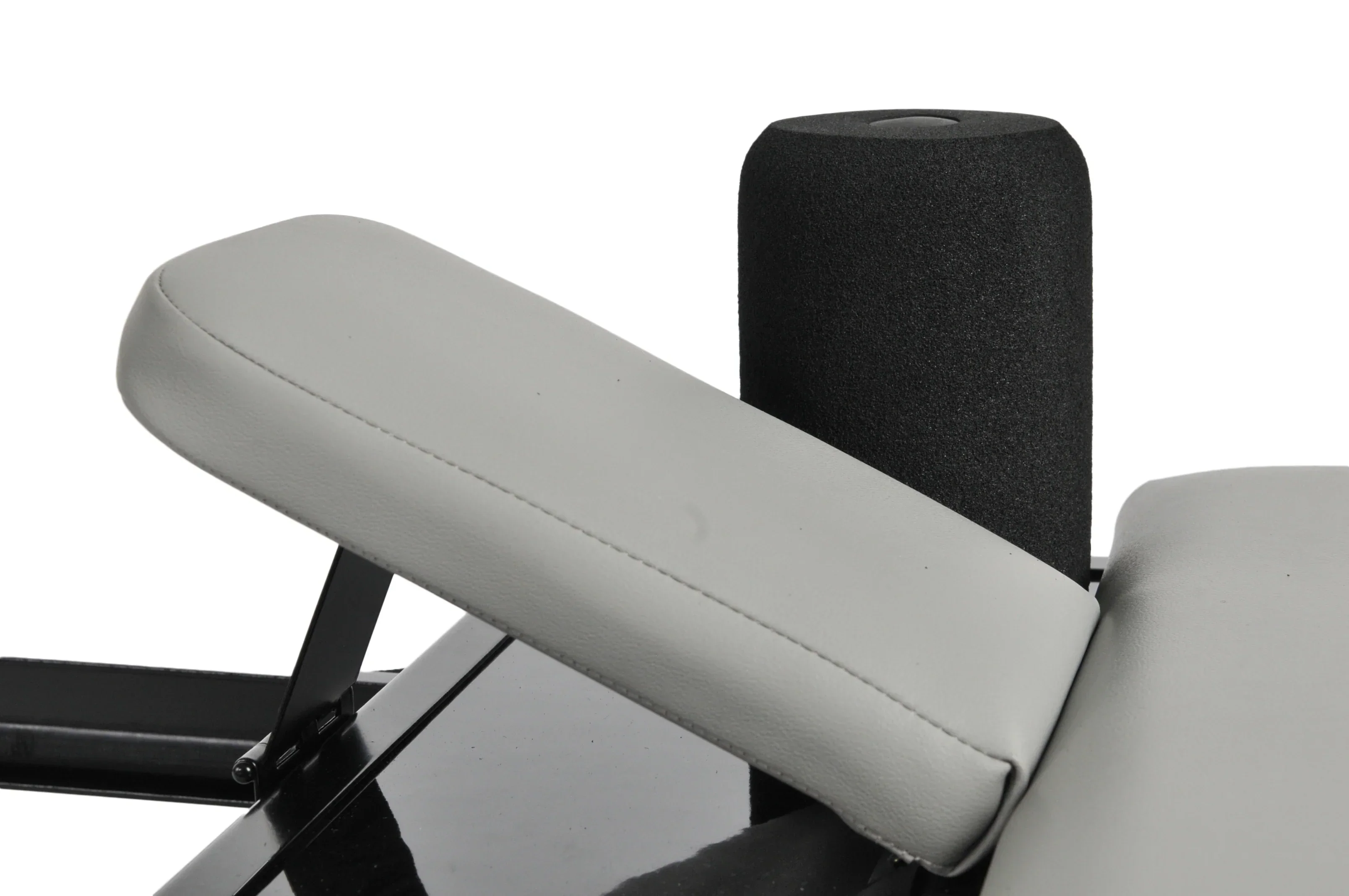 AeroPilates Reformer 287 - Image 6