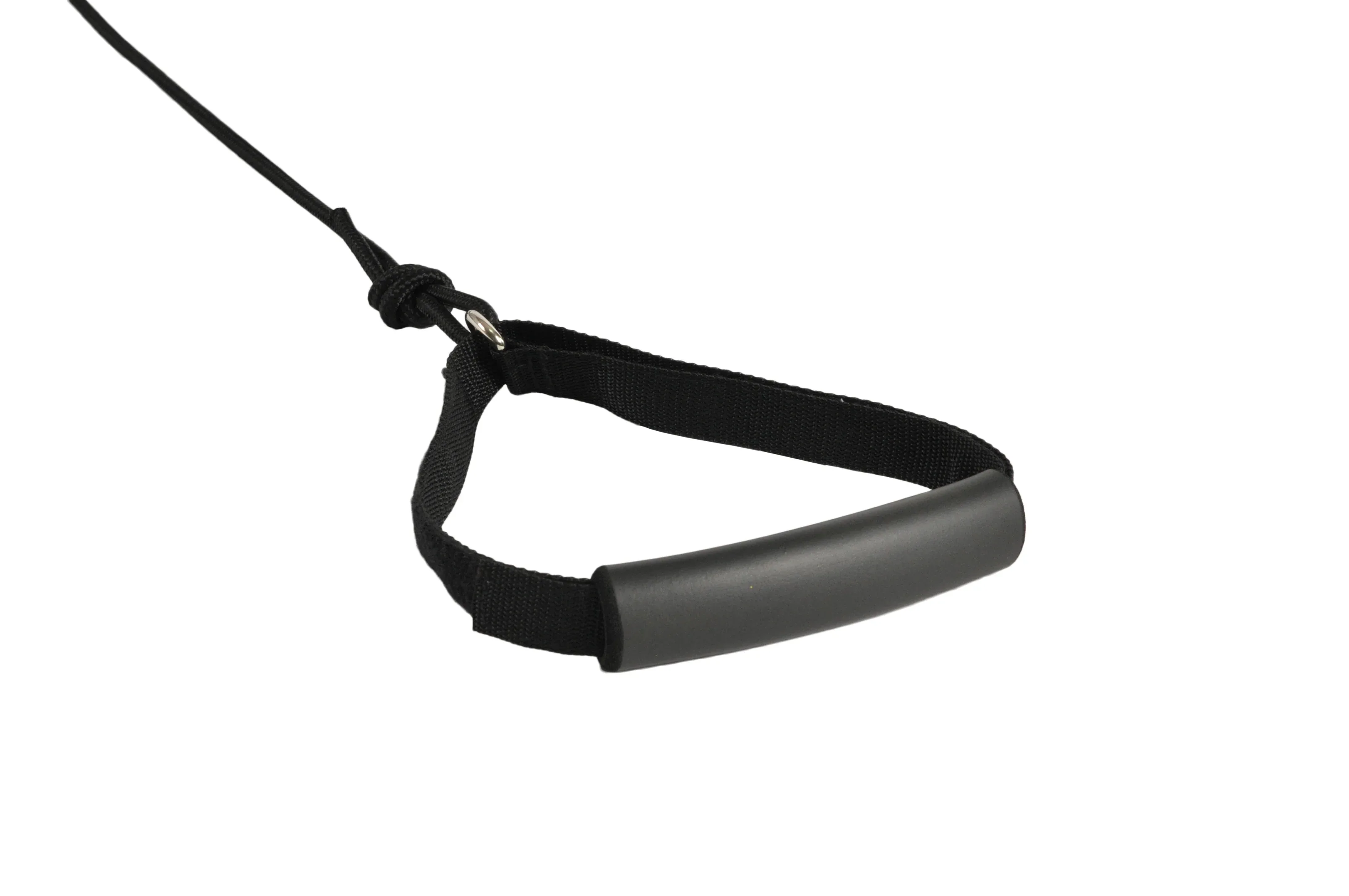 AeroPilates Reformer 287 - Image 7