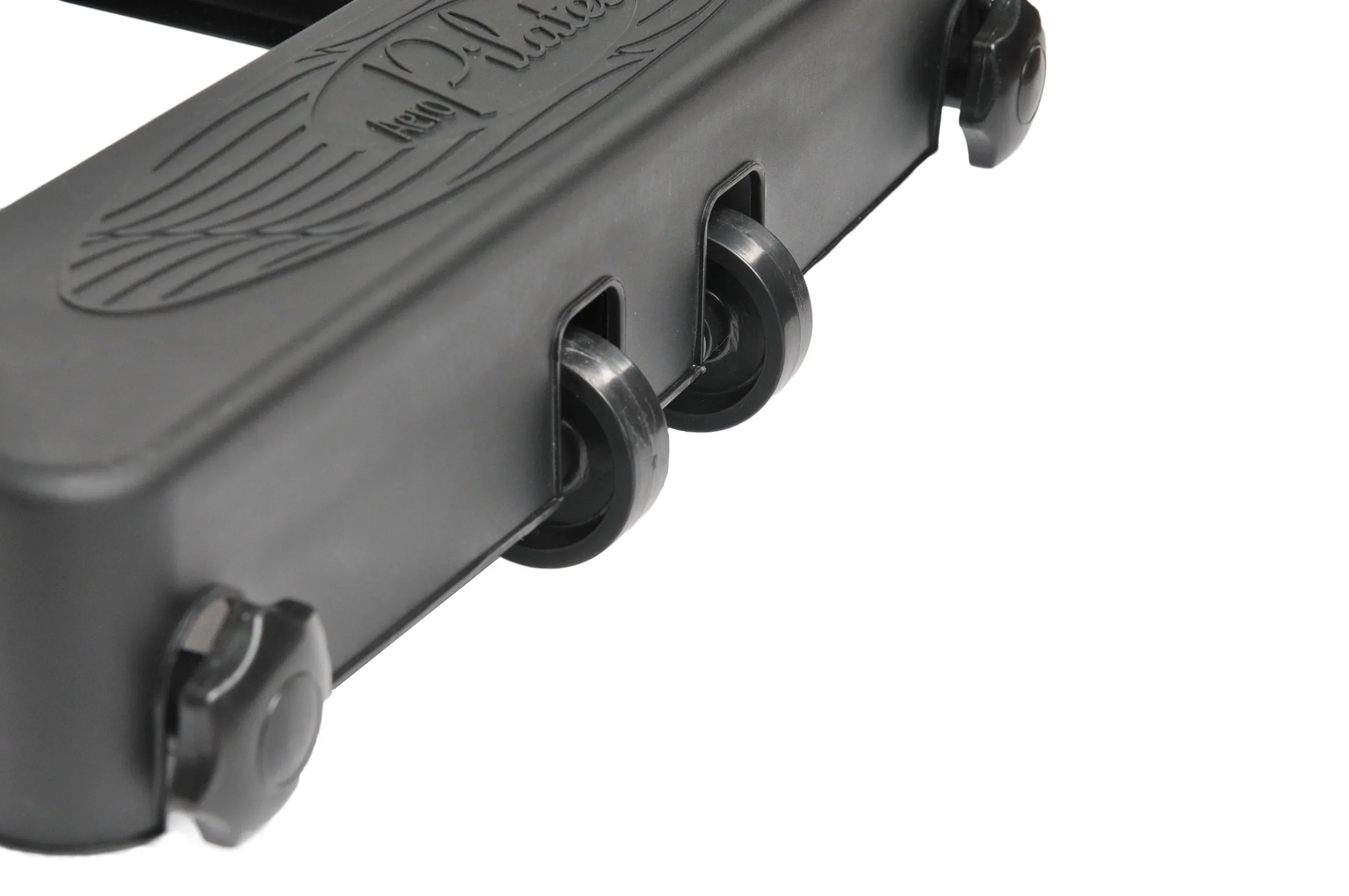 AeroPilates Reformer 287 - Image 8