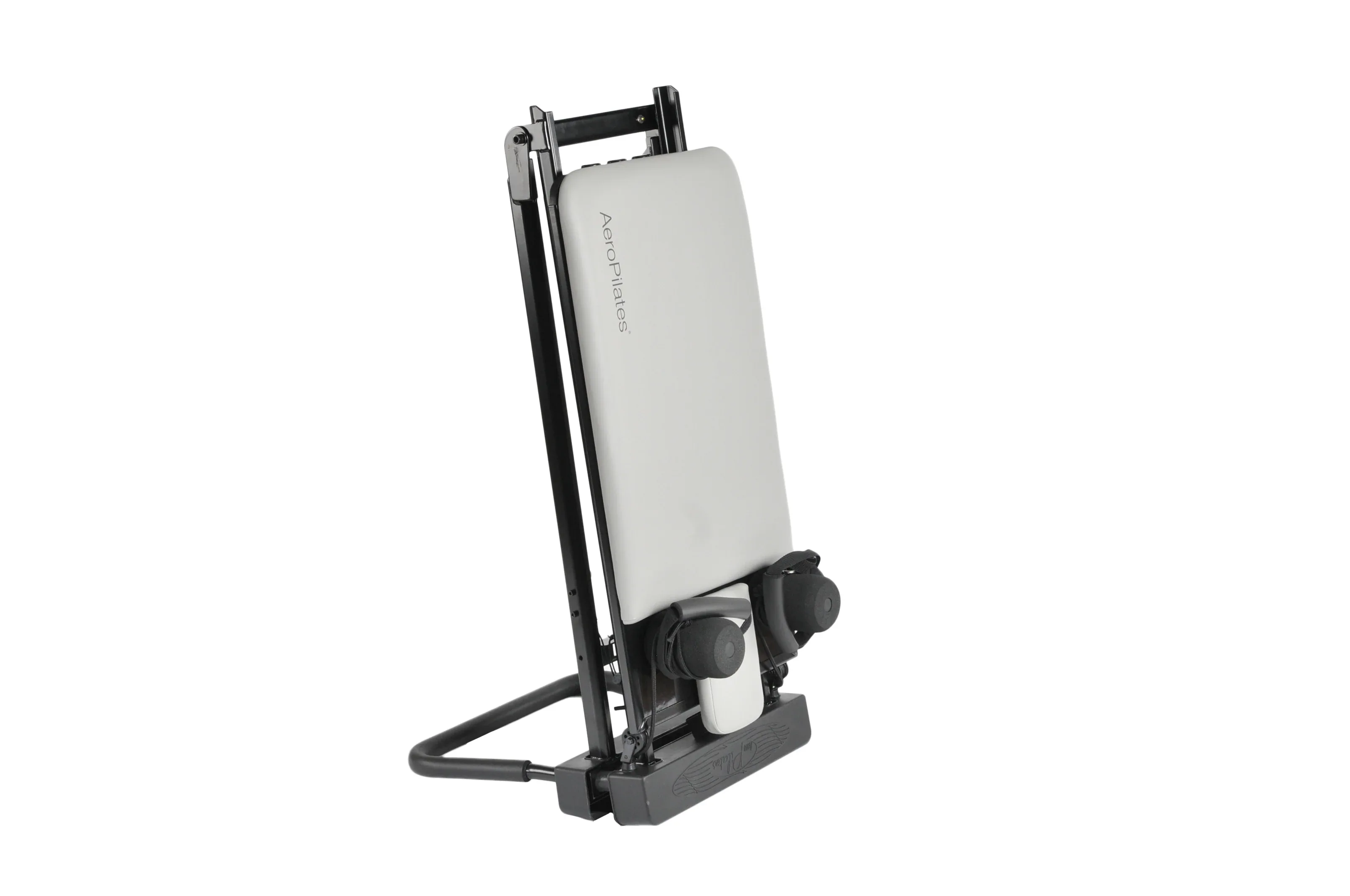 AeroPilates Reformer 287 - Image 9