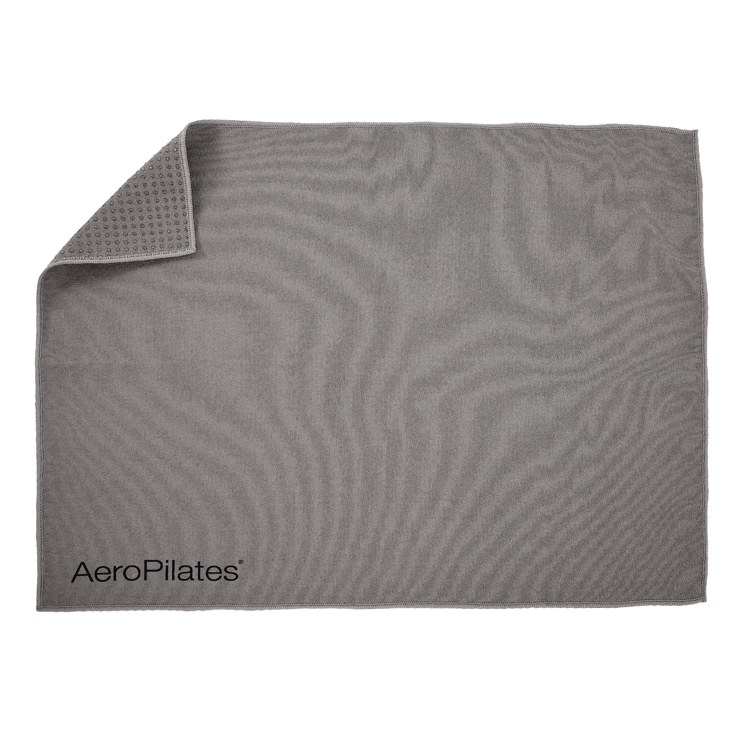 AeroPilates Towel - Image 3