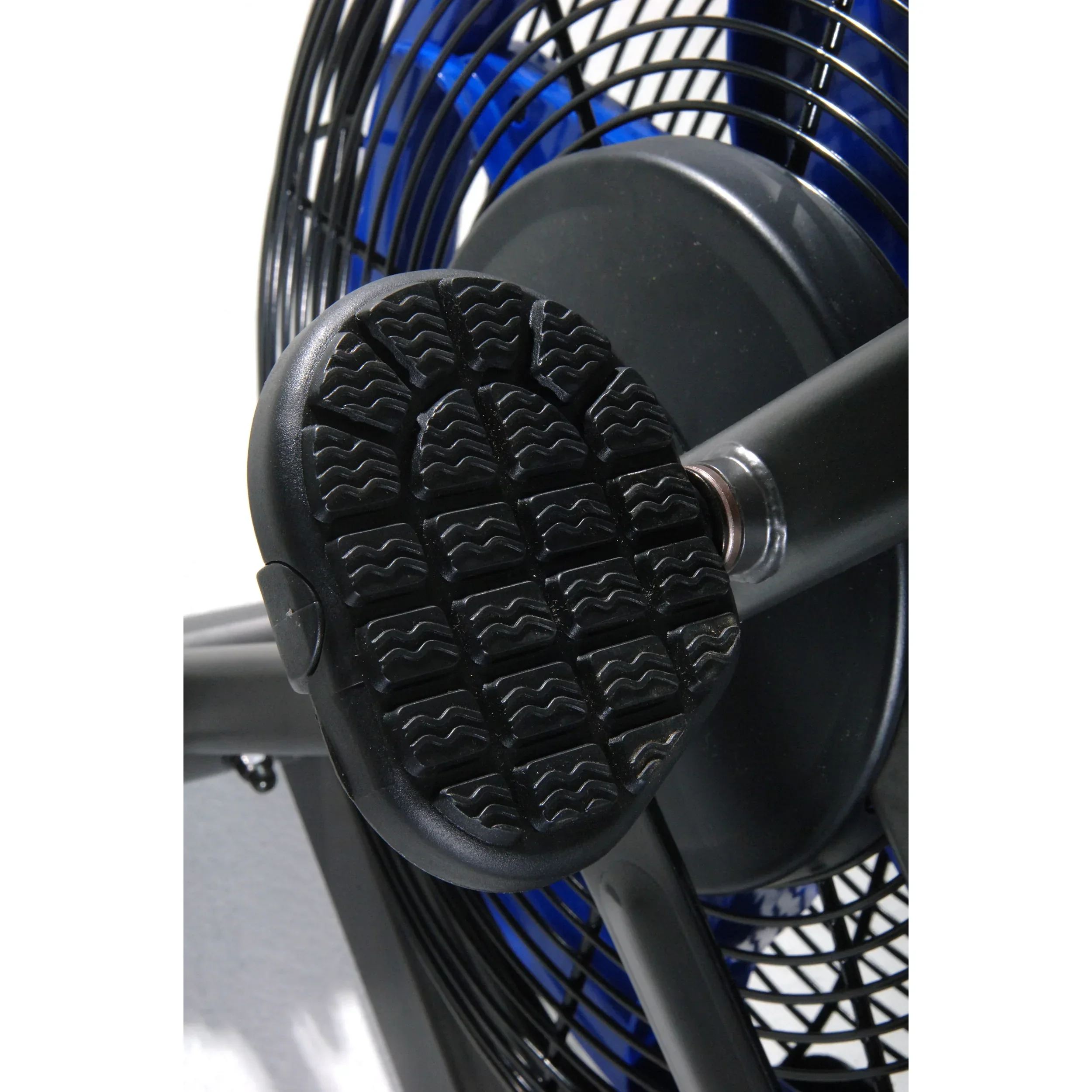 Stamina® Airgometer Exercise Bike - Image 5