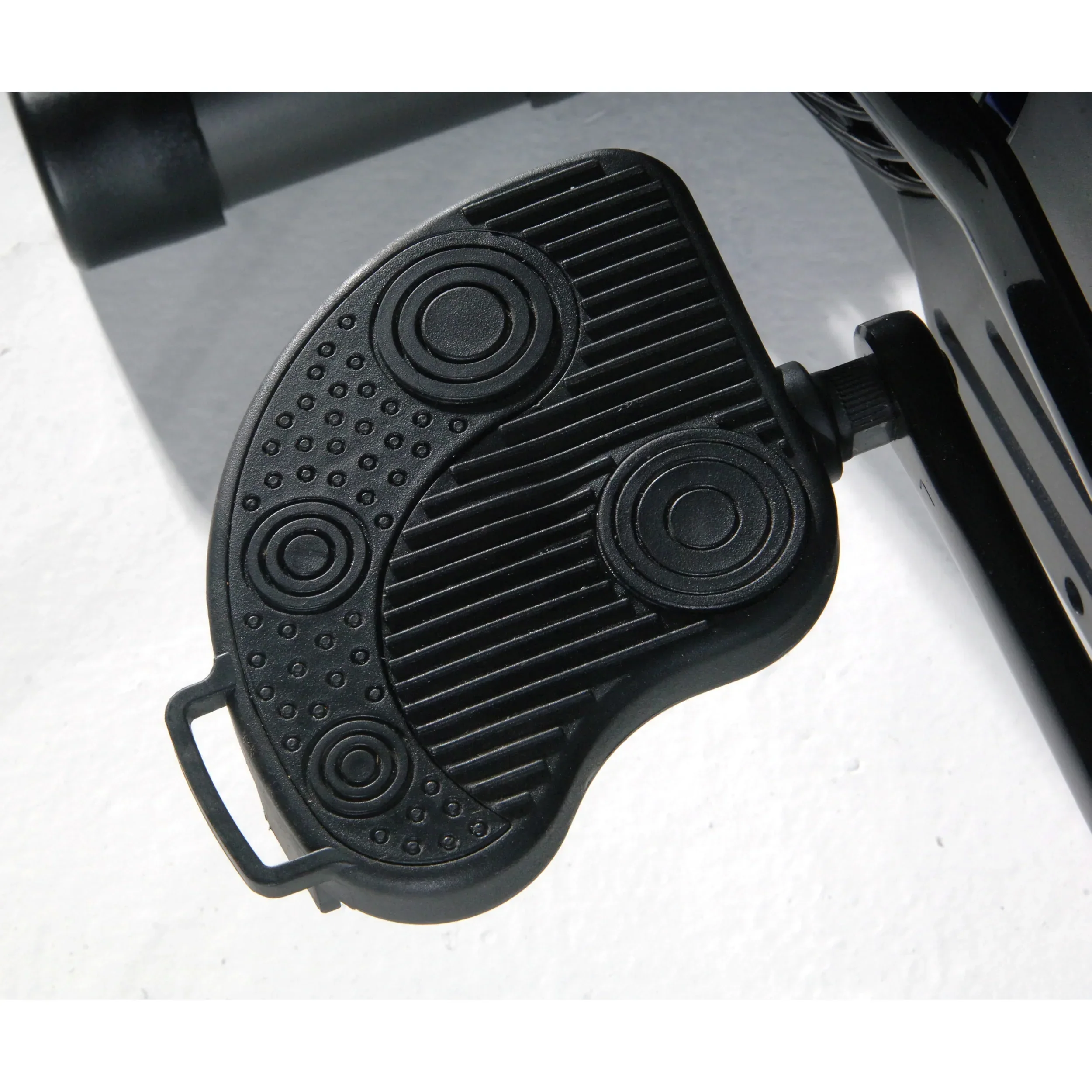 Stamina® Airgometer Exercise Bike - Image 6