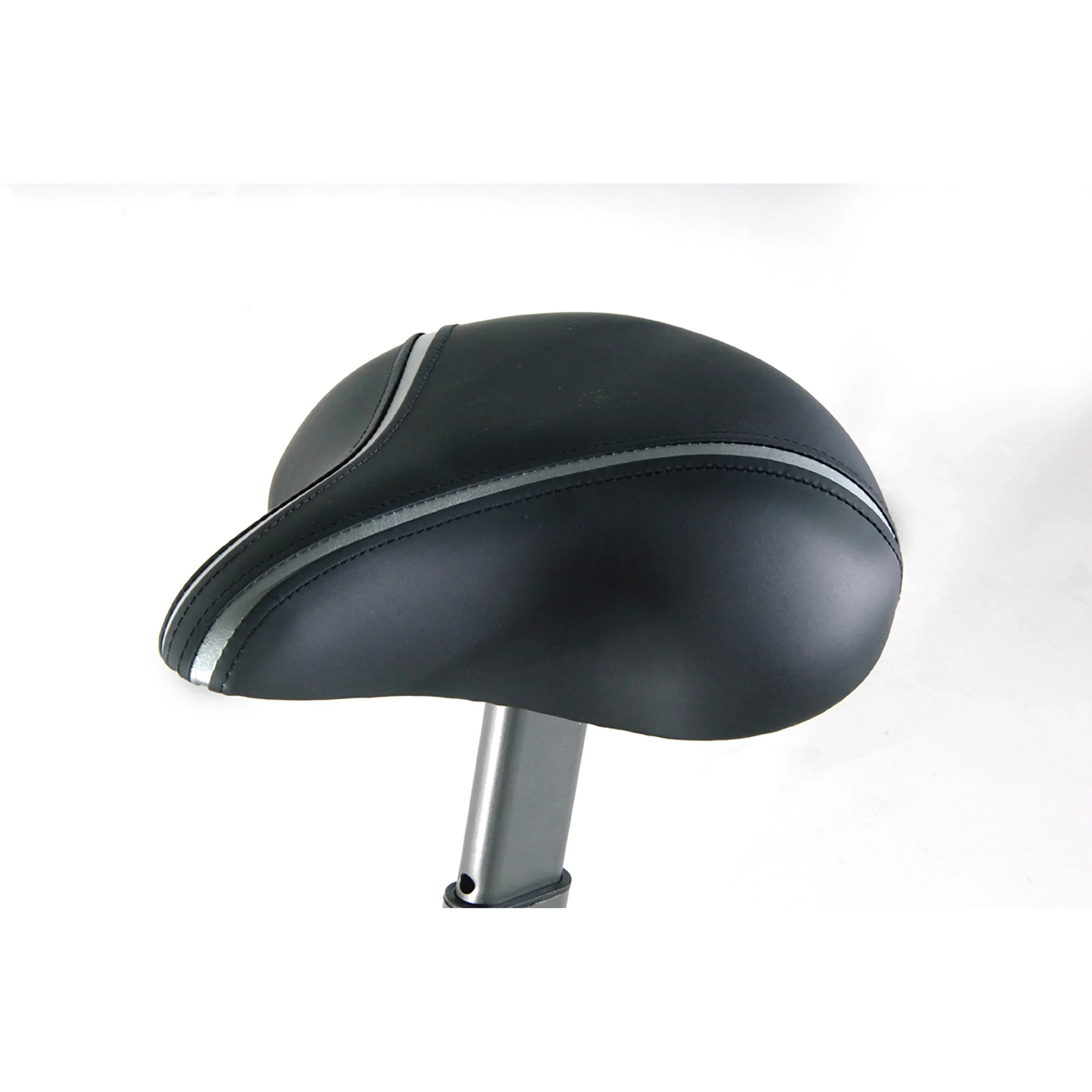 Stamina® Airgometer Exercise Bike - Image 8